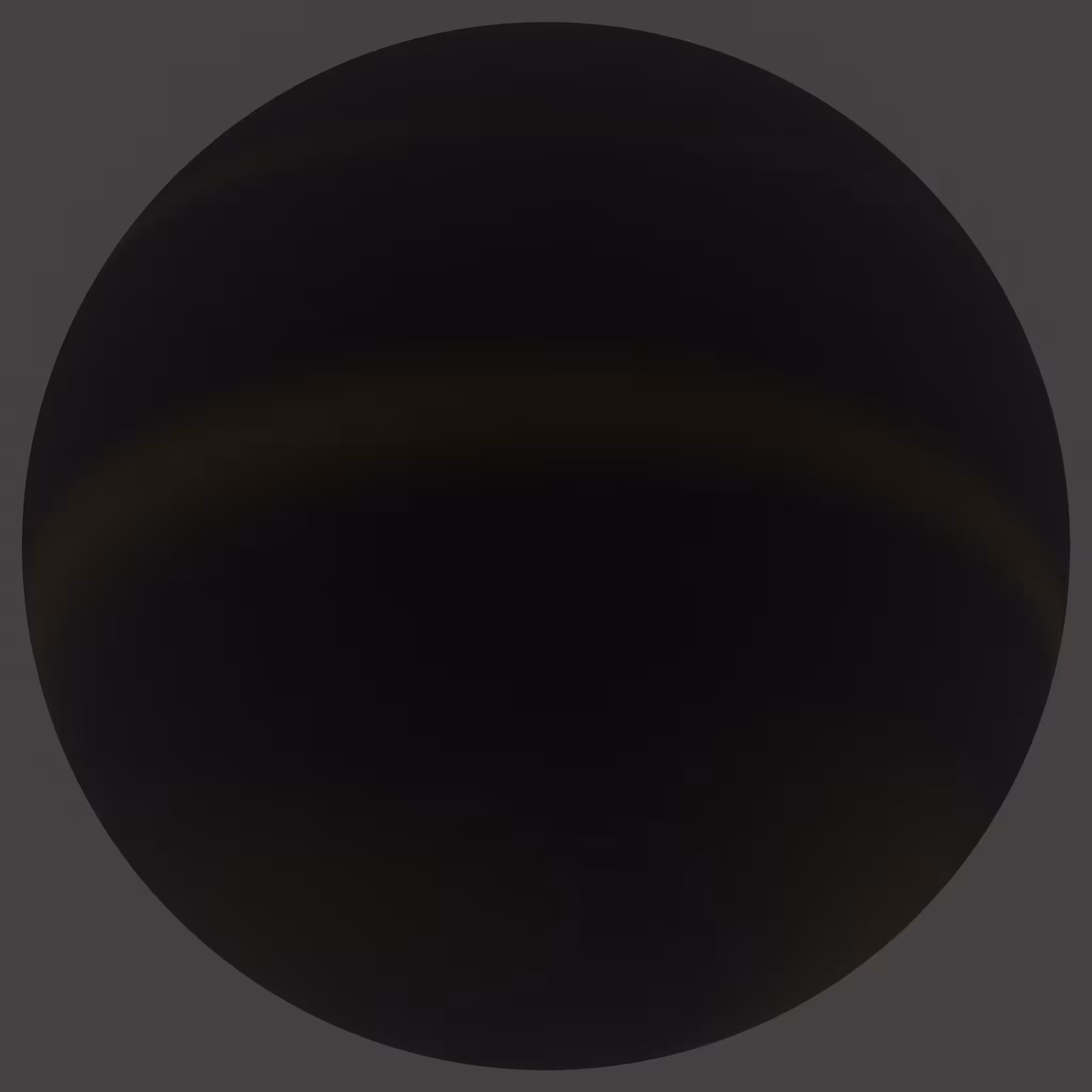 Dark matter