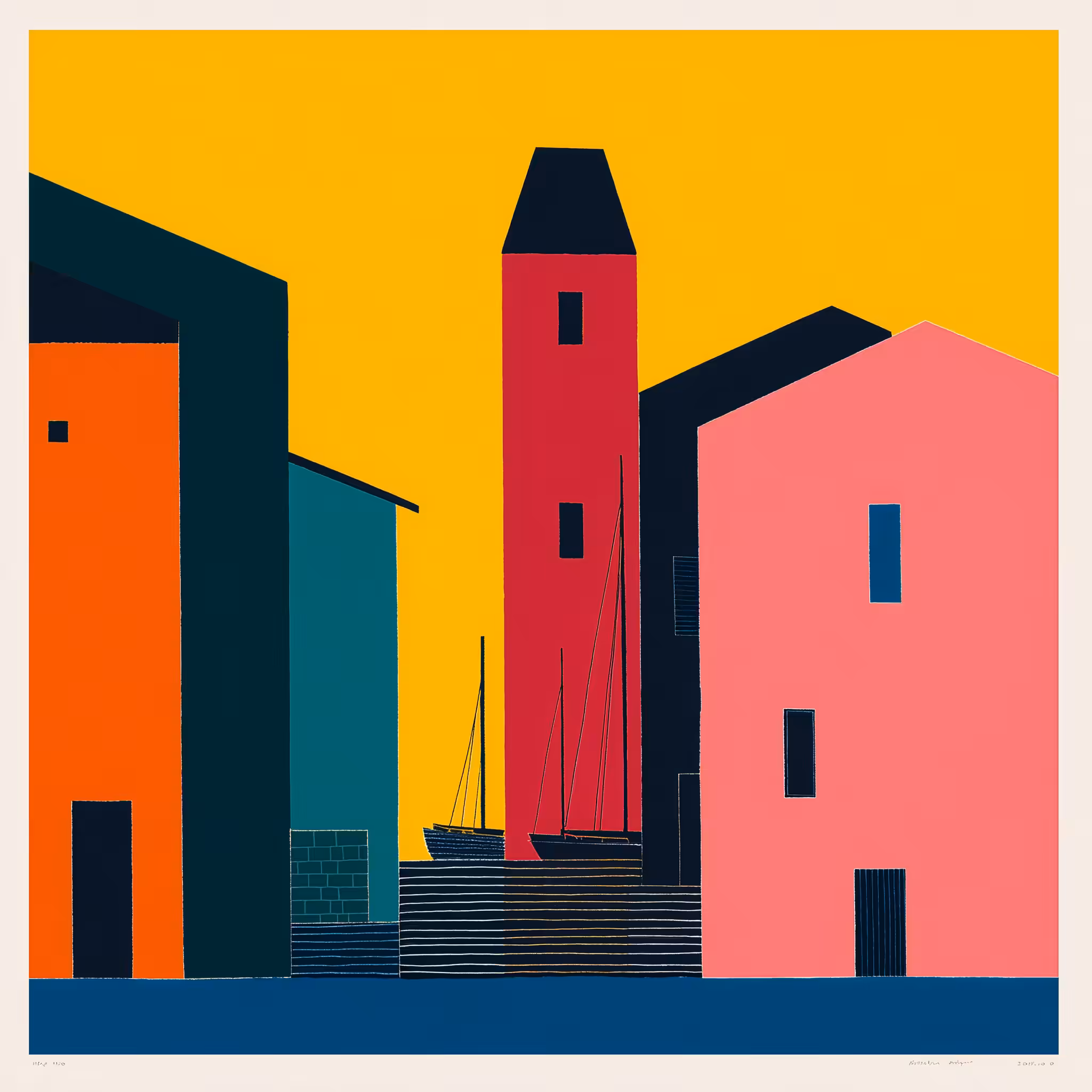 ST/0_