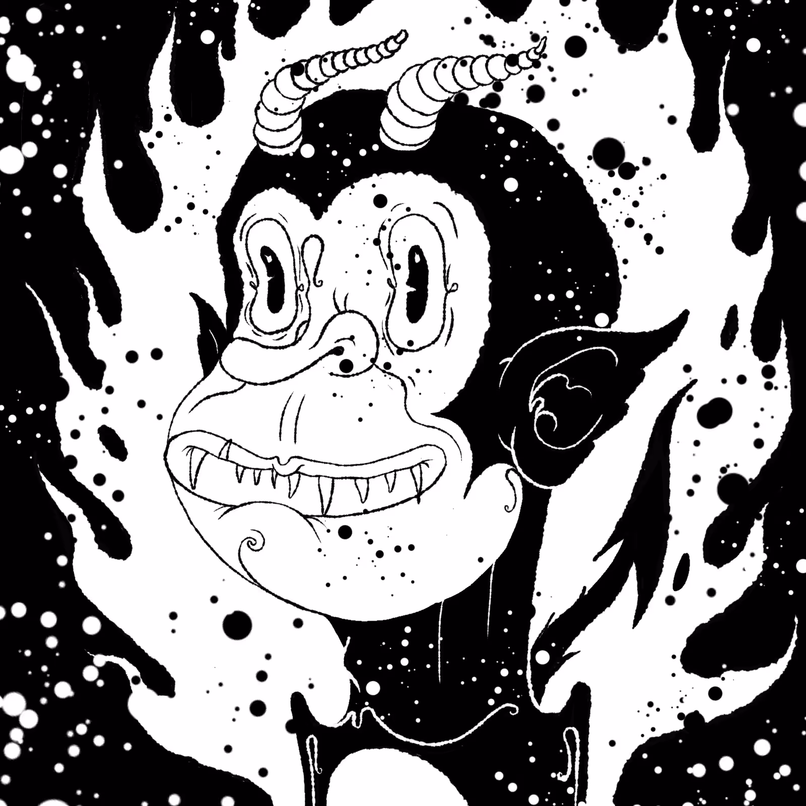 GOOF#116
