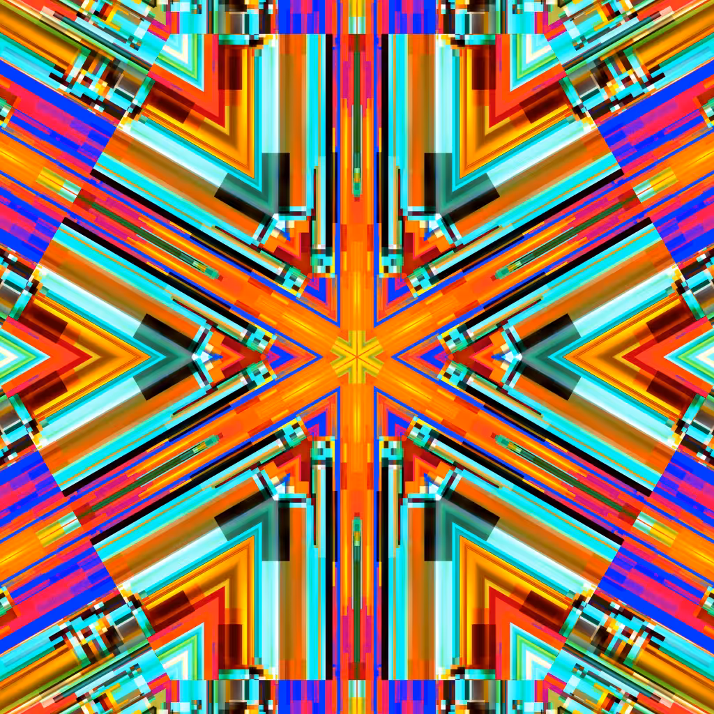 Cross FXH #40