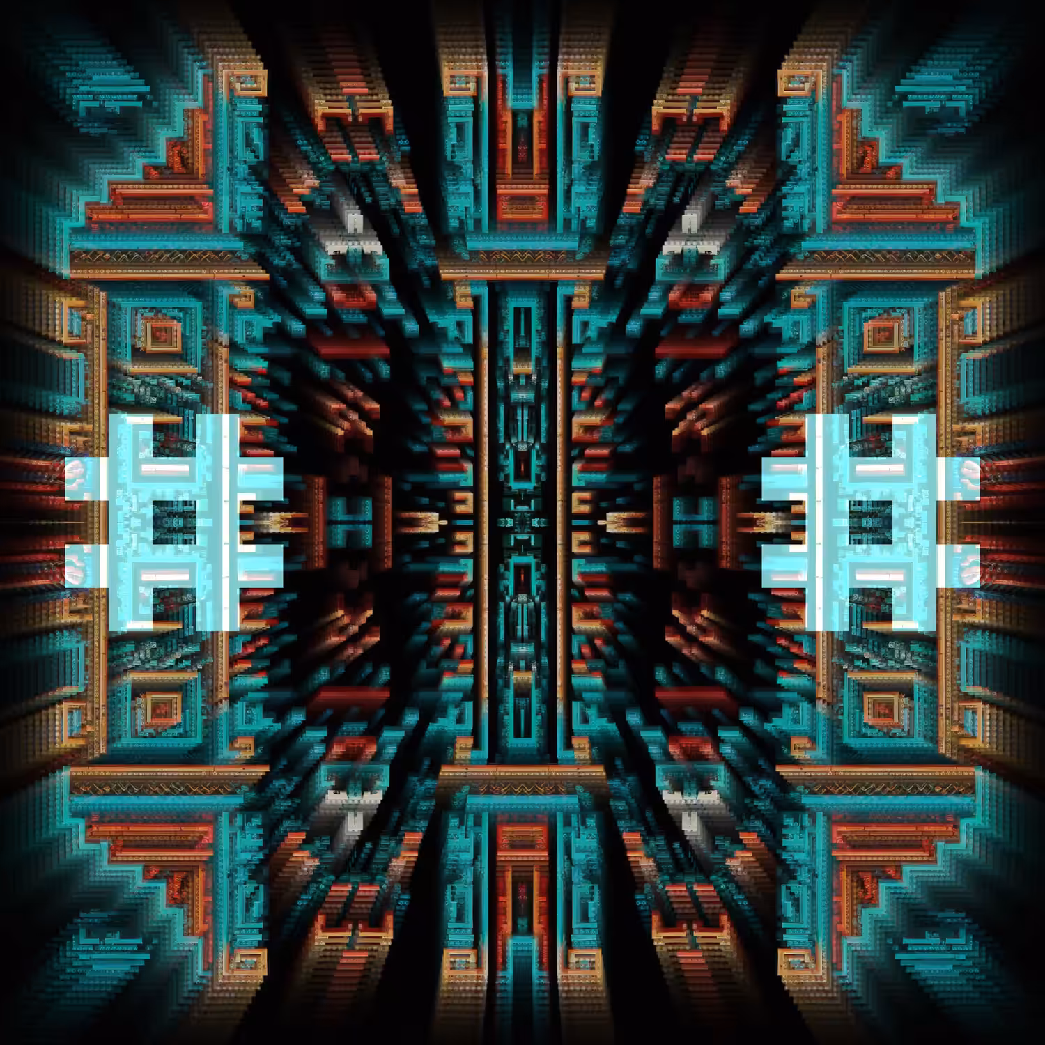 DESIGNS #84