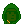 CryptoPunk #9621