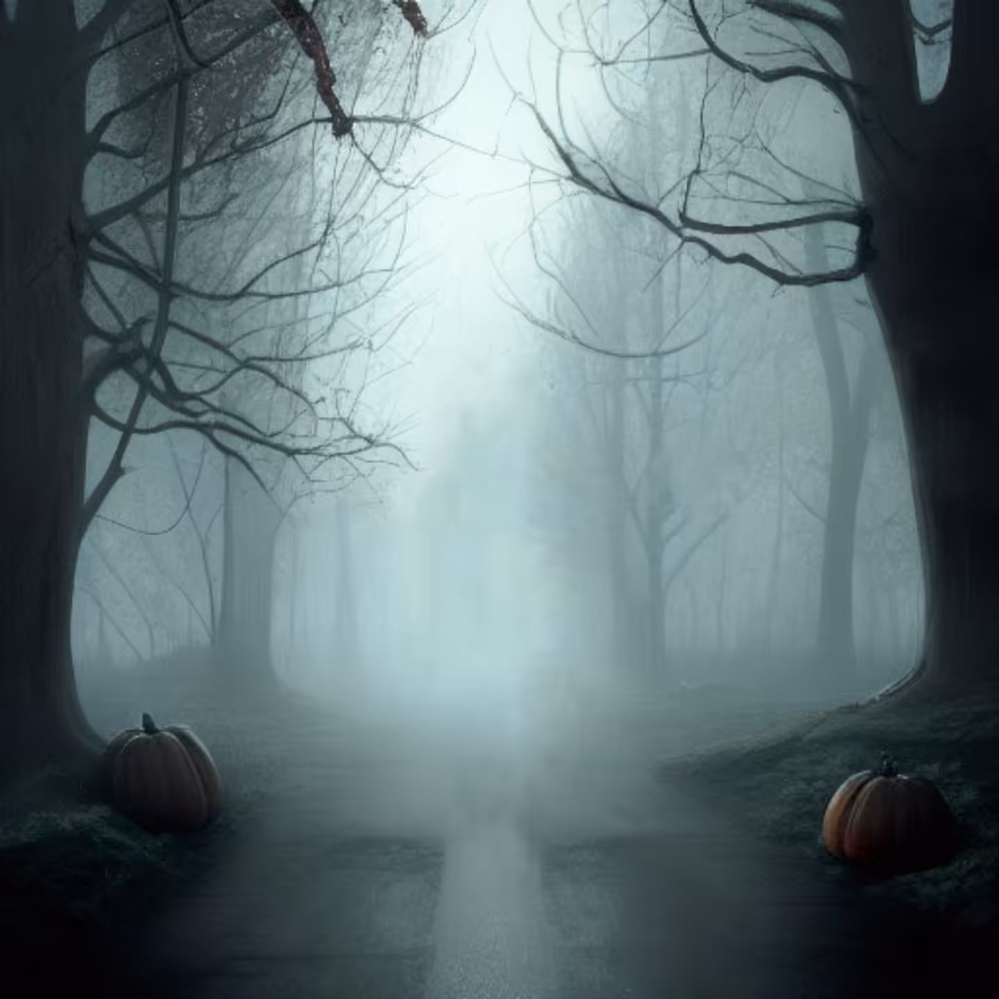 Halloween #02