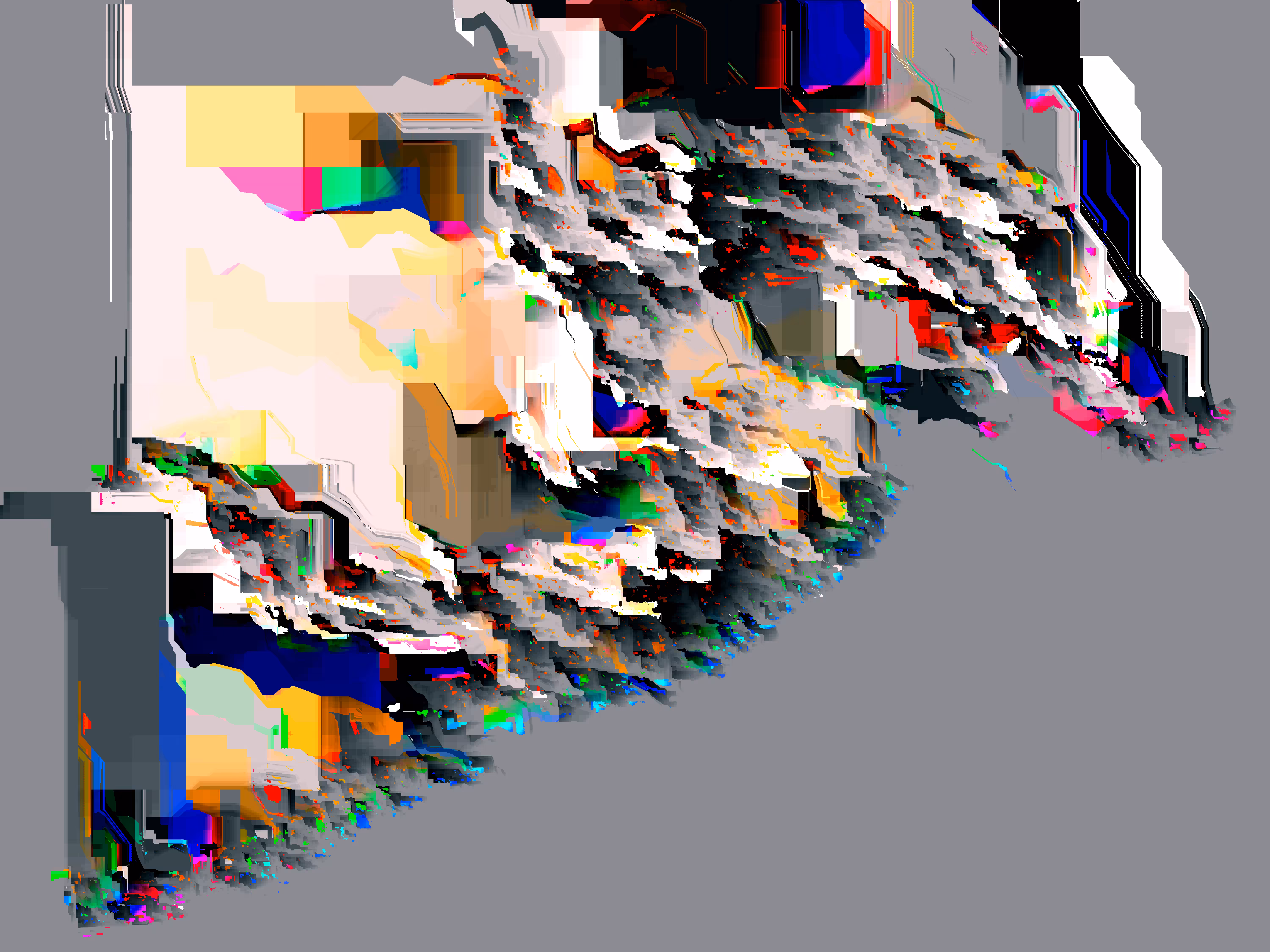 ▒✃3̵͕́8̸̢̺͊̌
