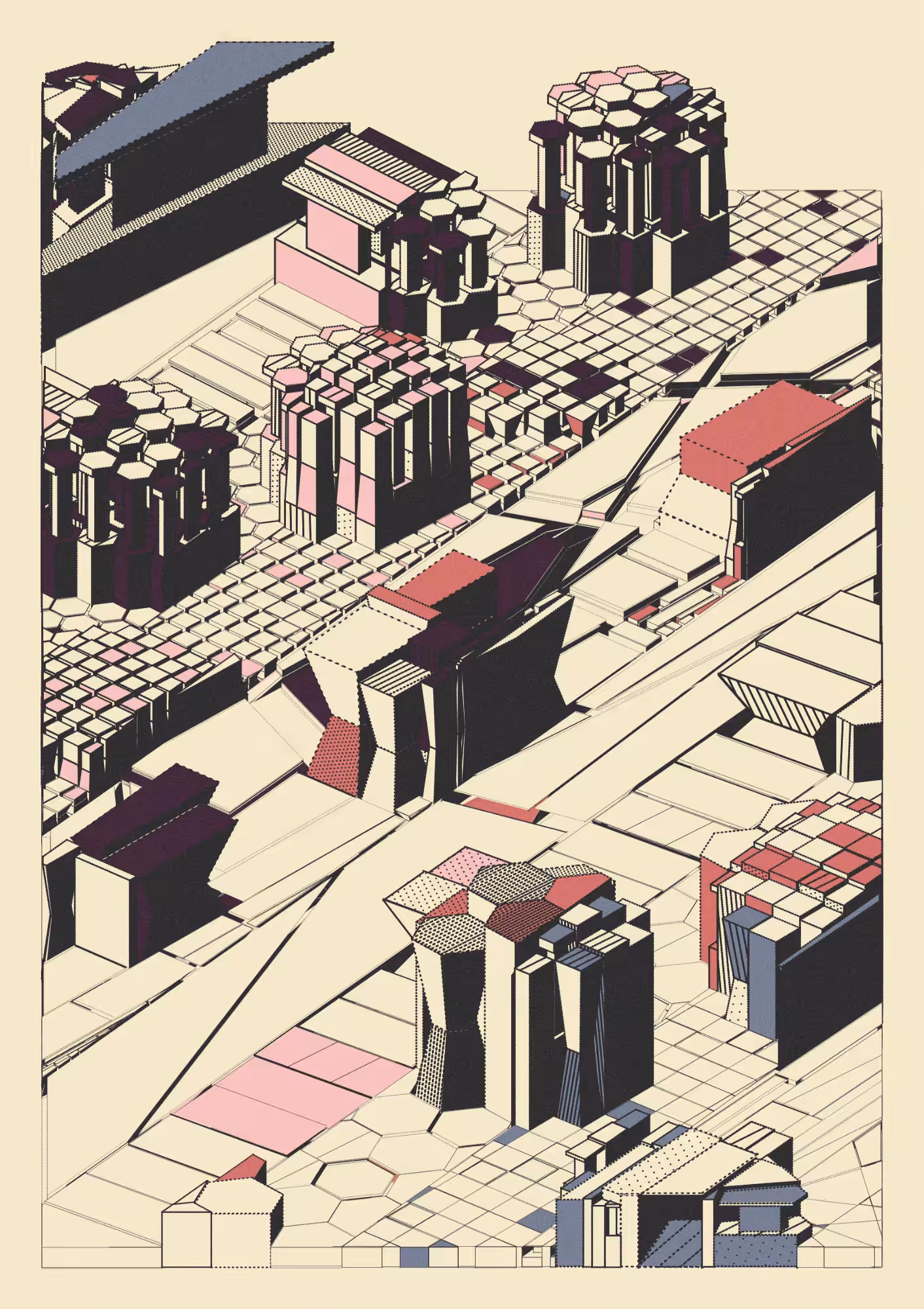 Factura #173