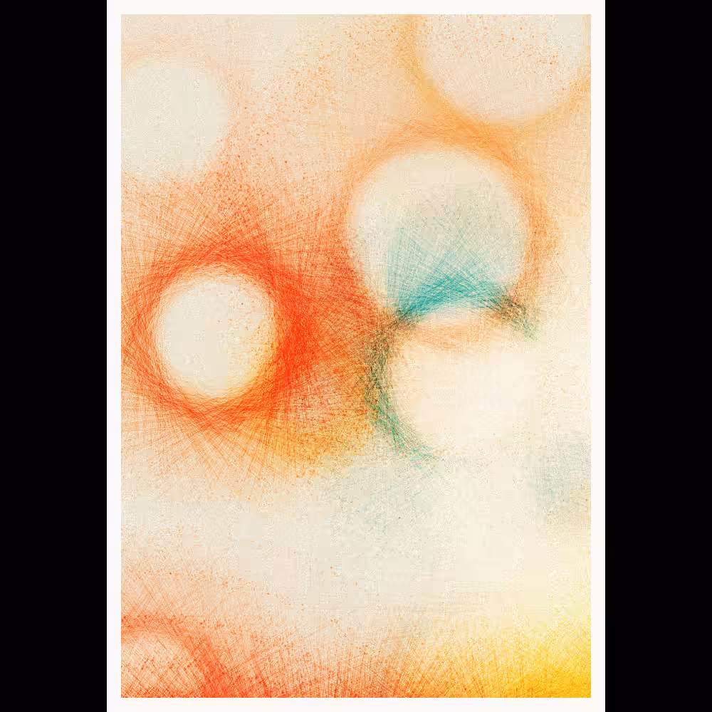 Burst #230
