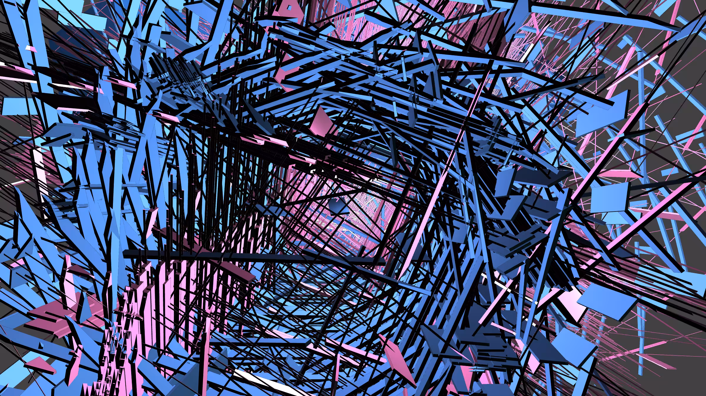 Augmented Sequence #1011