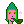 CryptoPunk #9120