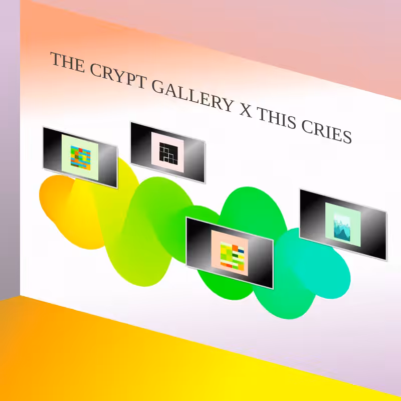 Crypt-o-Show #175