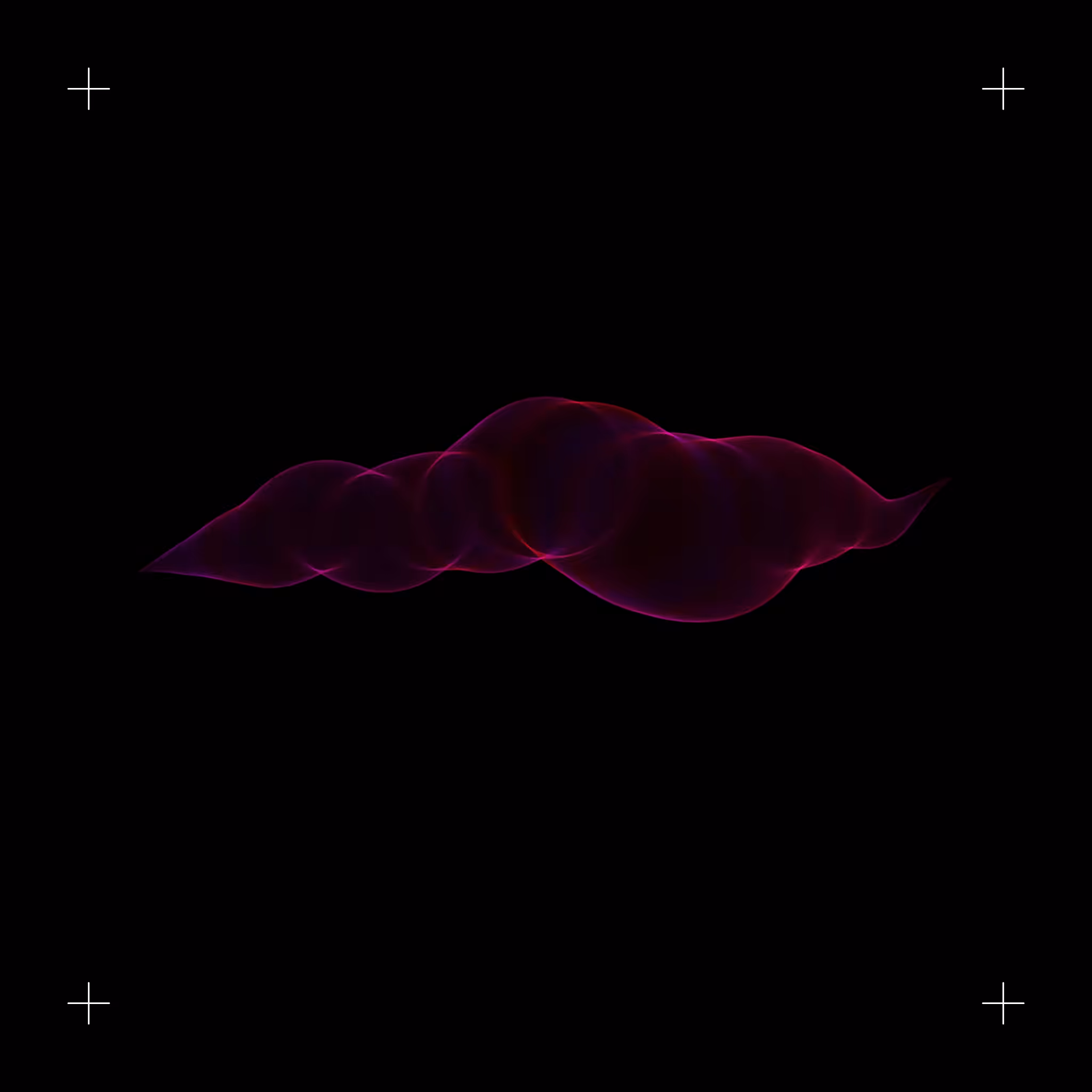 C#l2#D #7