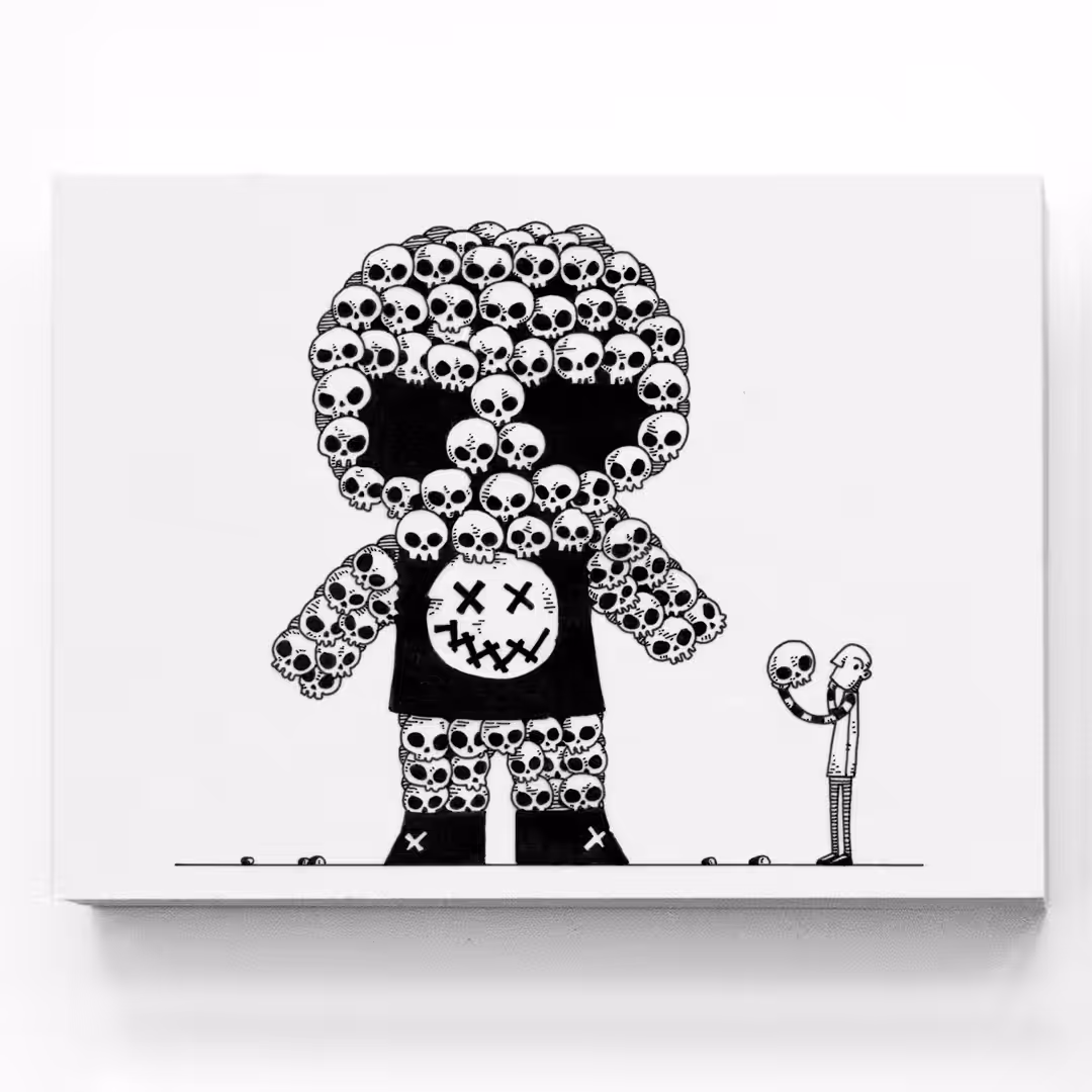 INK 58