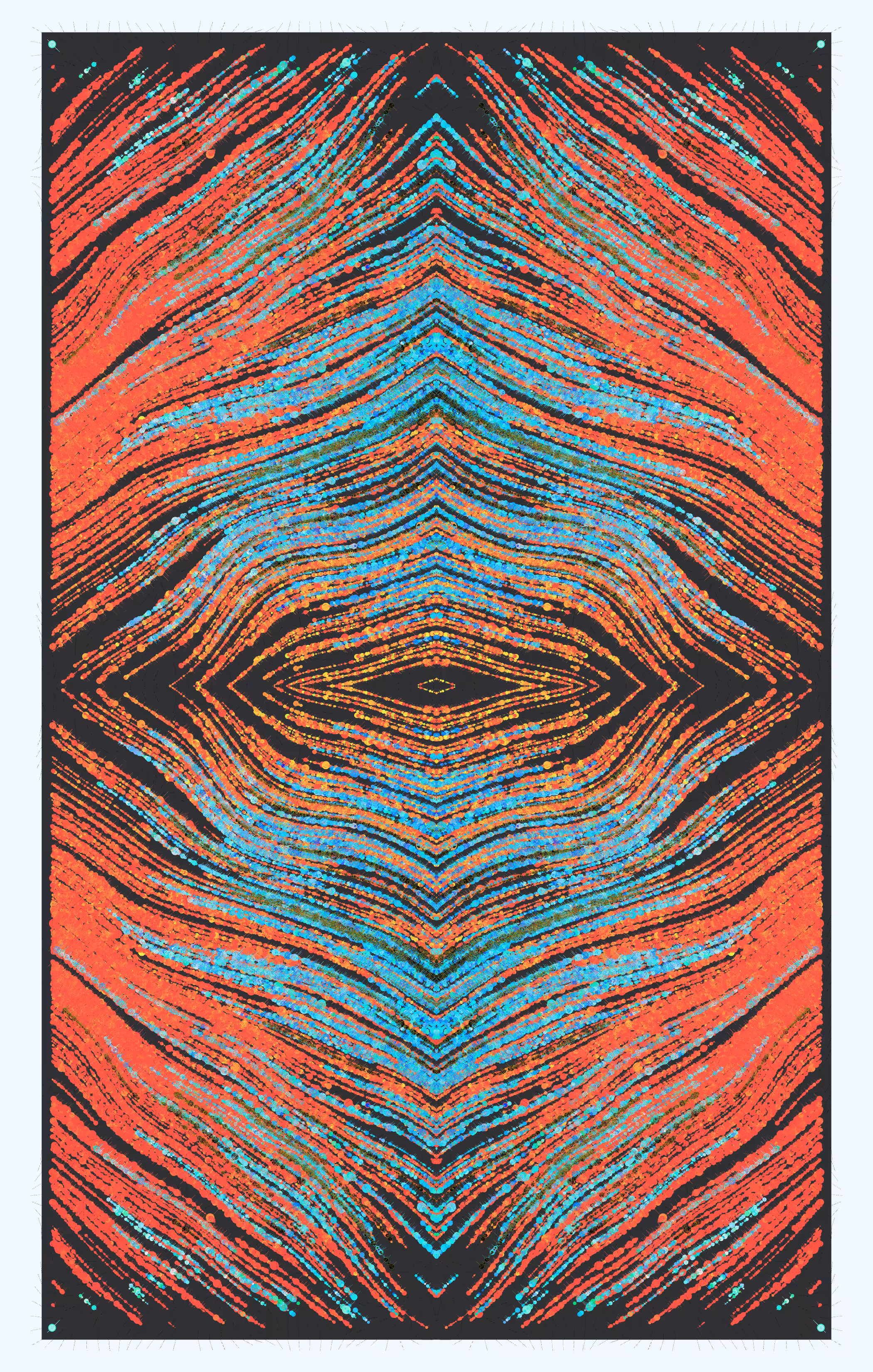 Samsara #7