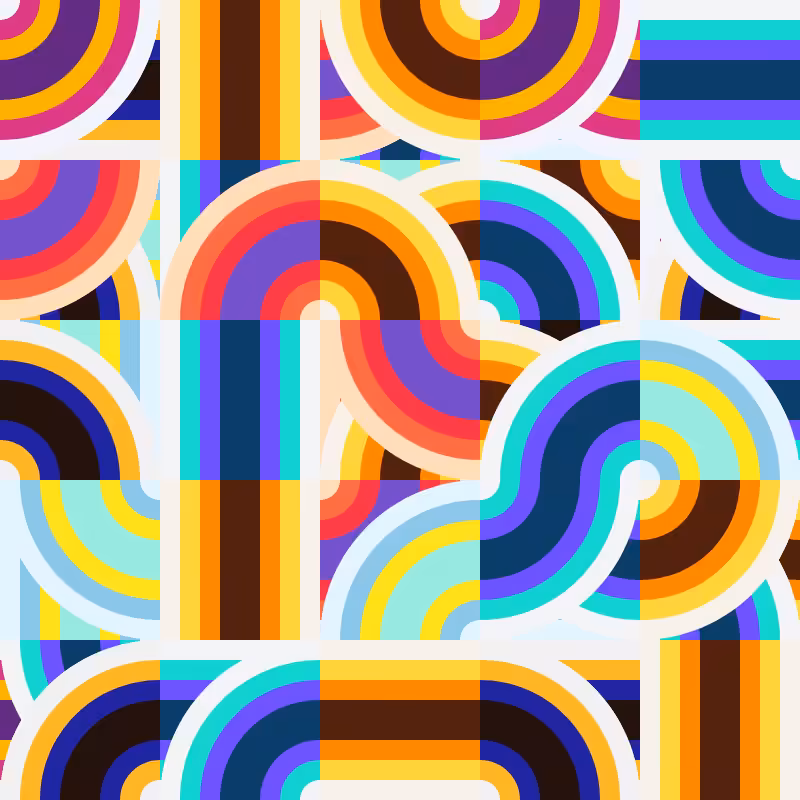 pathFlow v2 #16