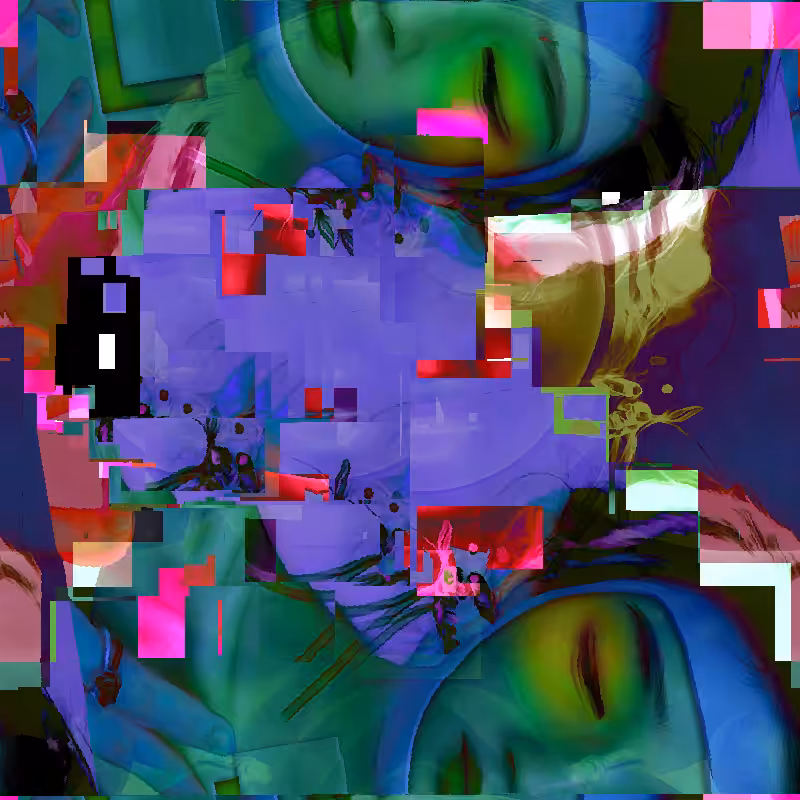 Enigma #63