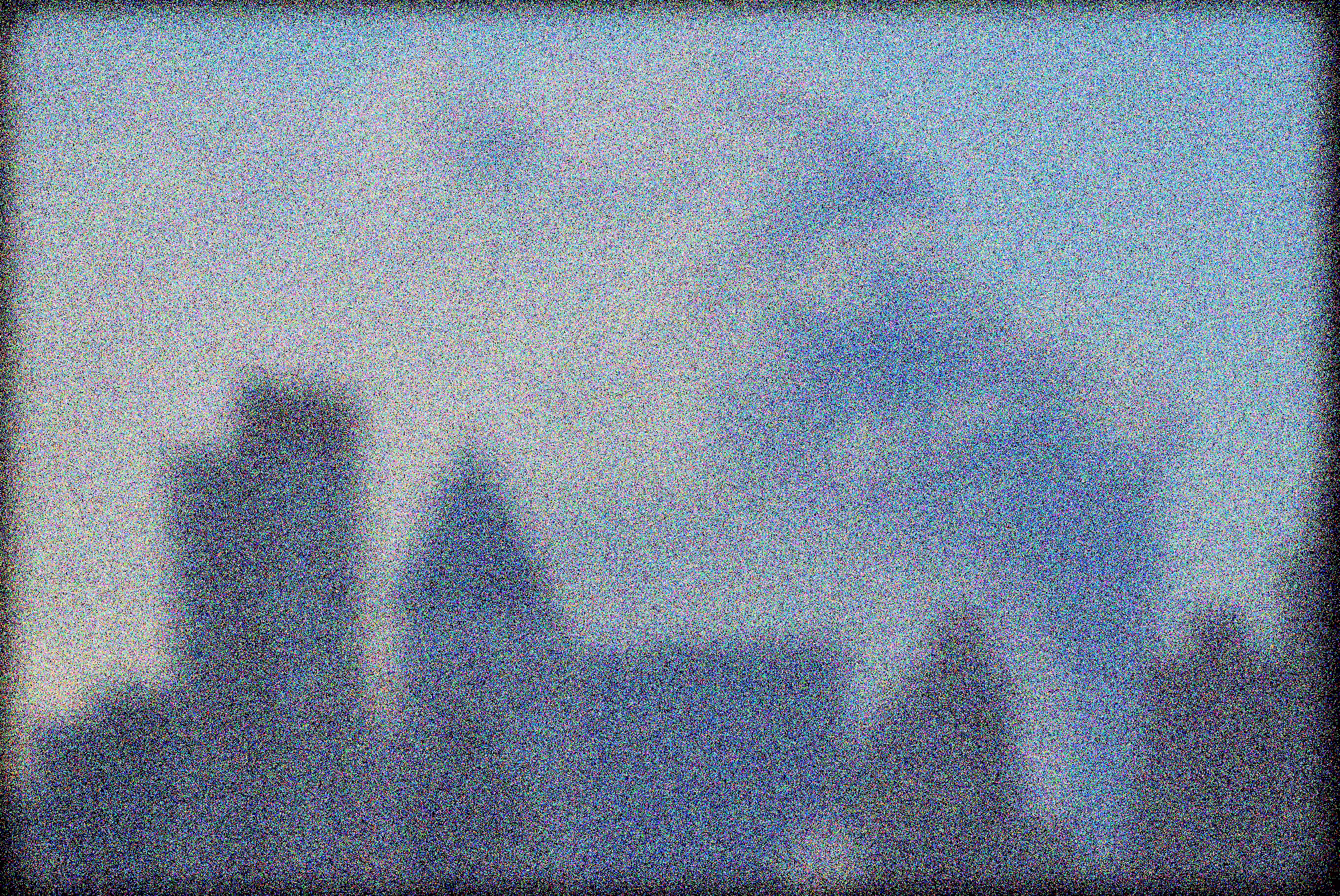 AUGMENTED REALITY: 8:55