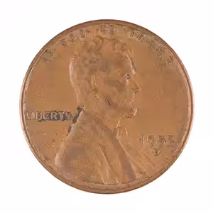 CENTS #4678