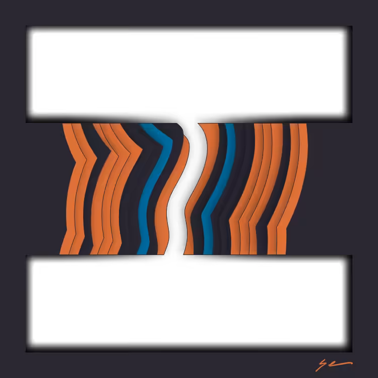 Amplitude #114