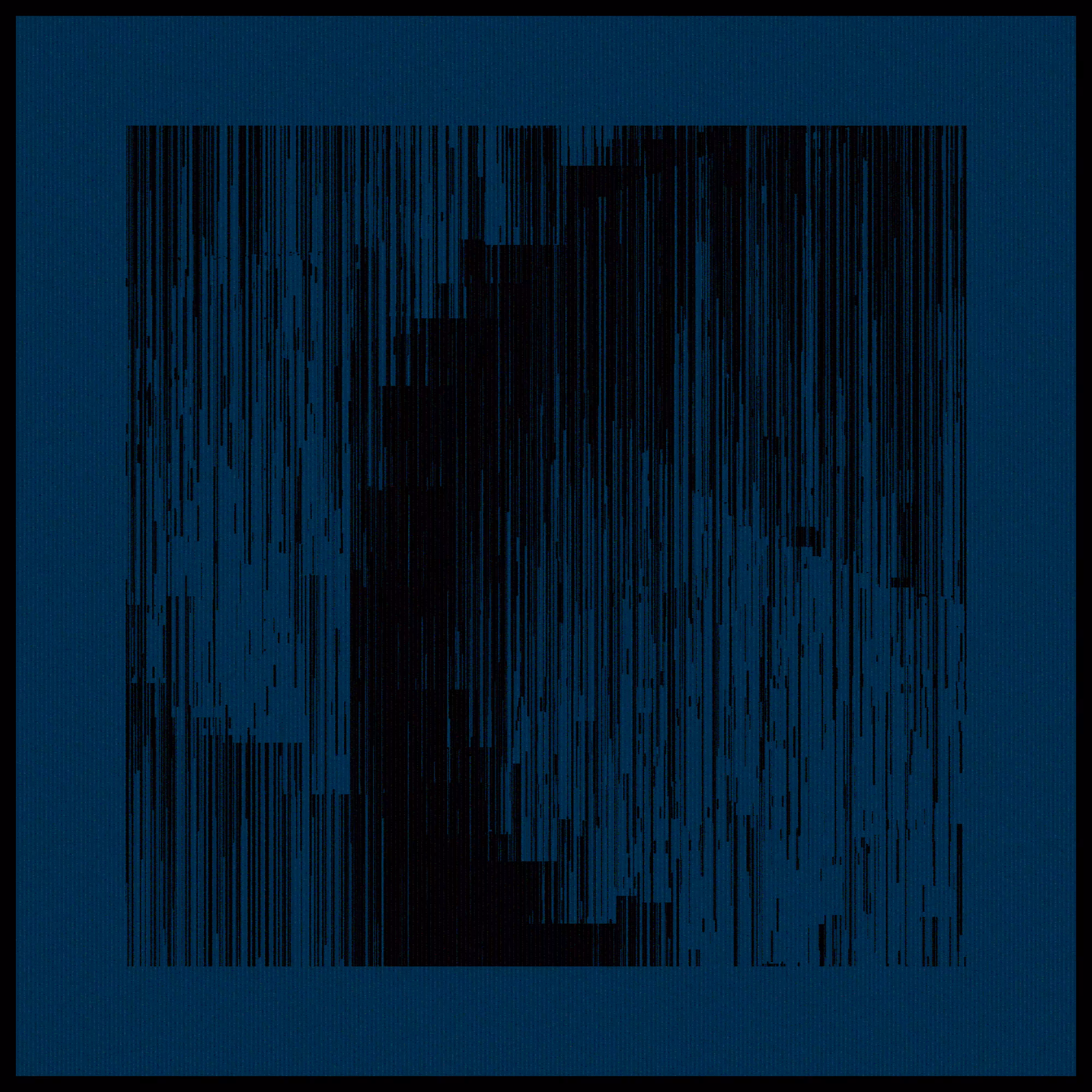 Echoes of Enough #183