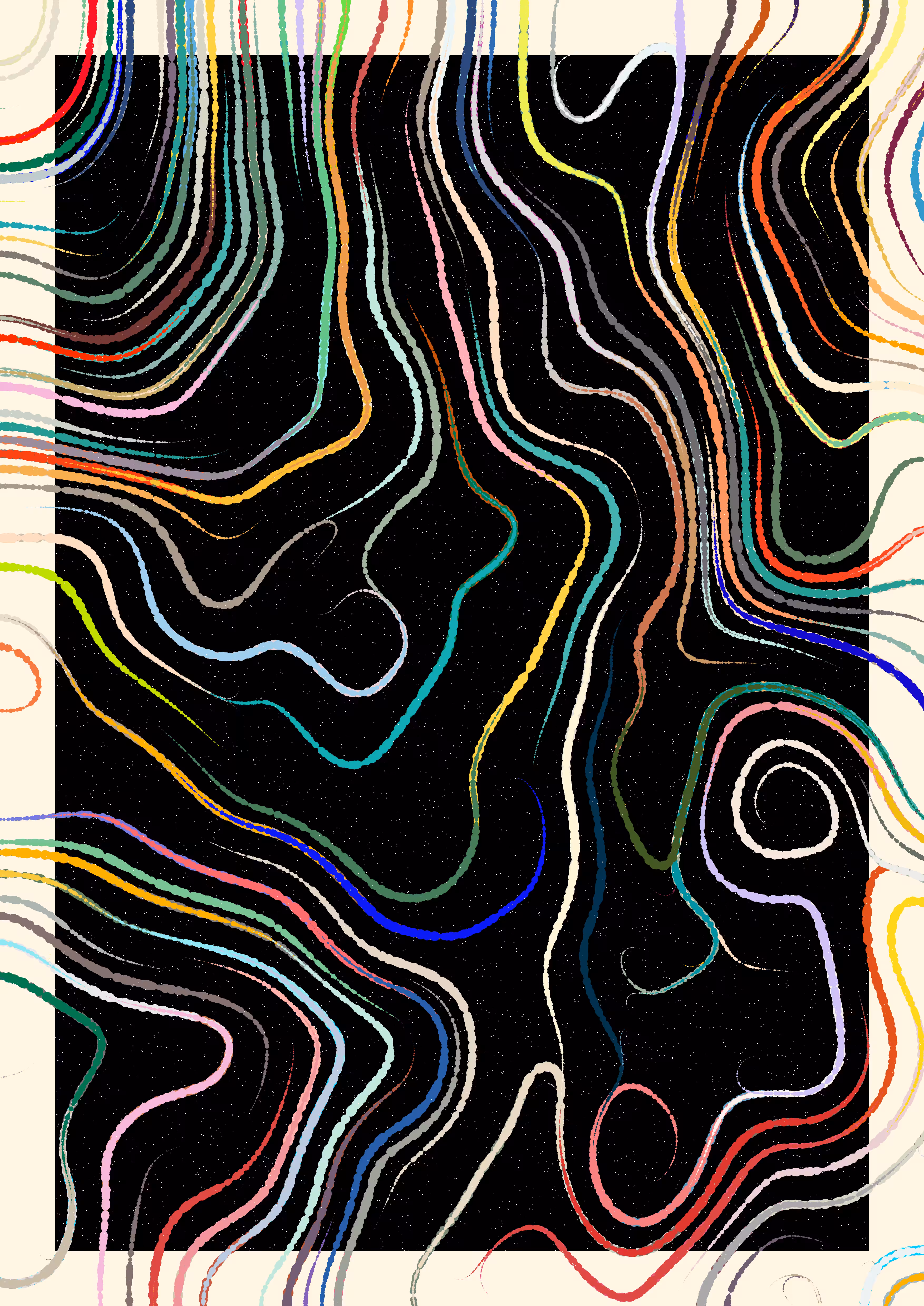 Dragonz #8
