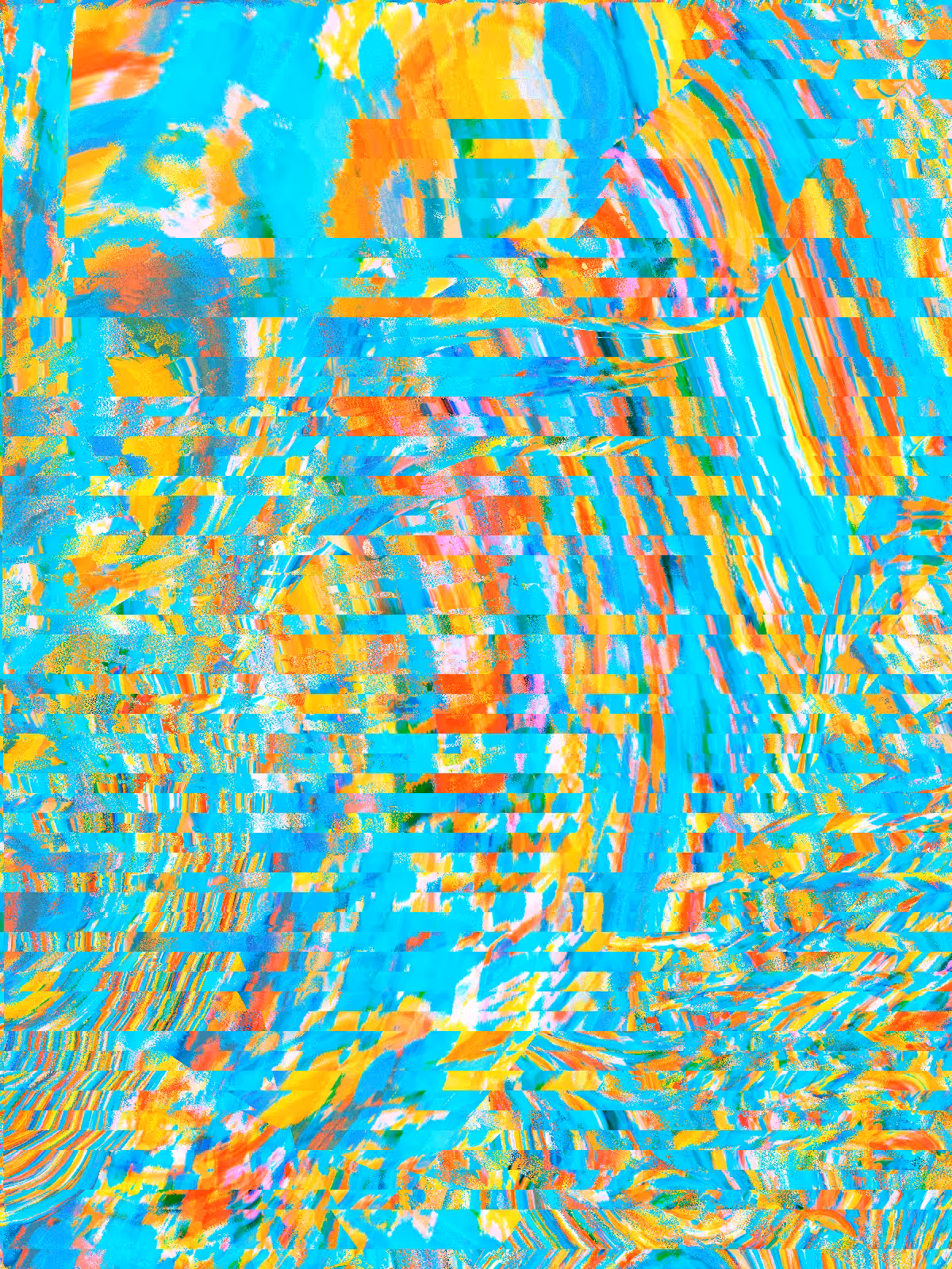 fract X 2506 #7