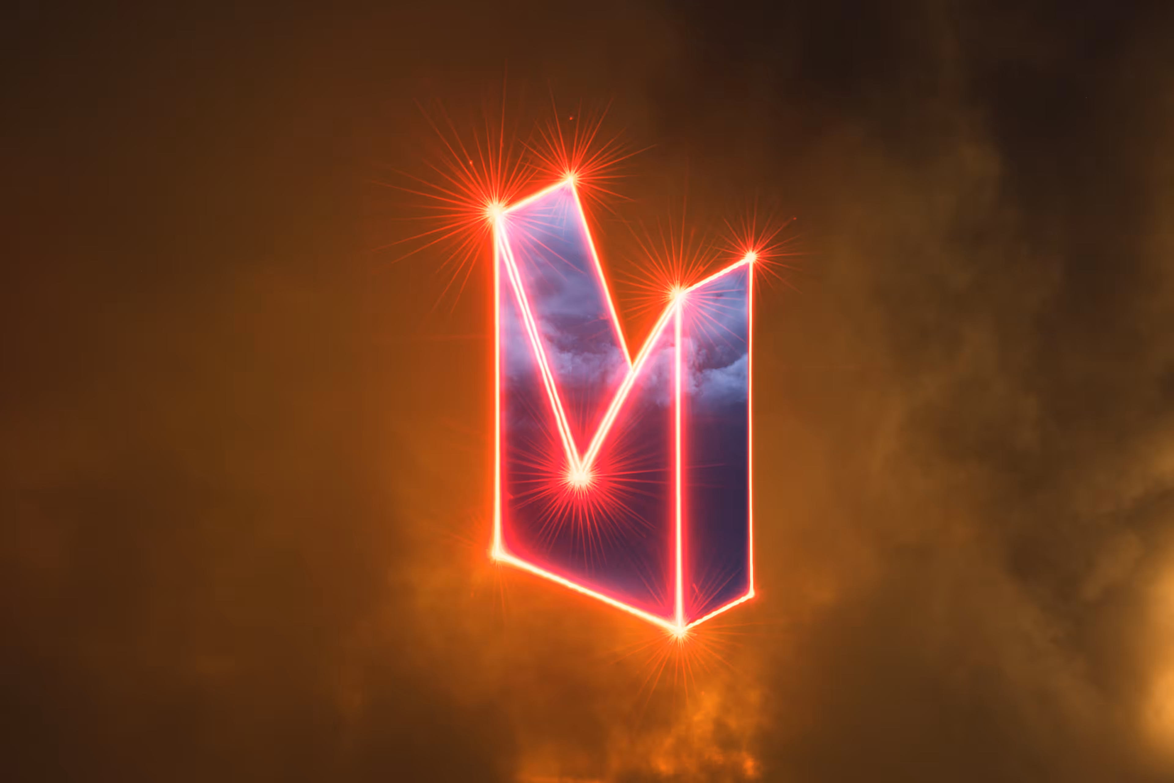 MONOLITH x FROST #63