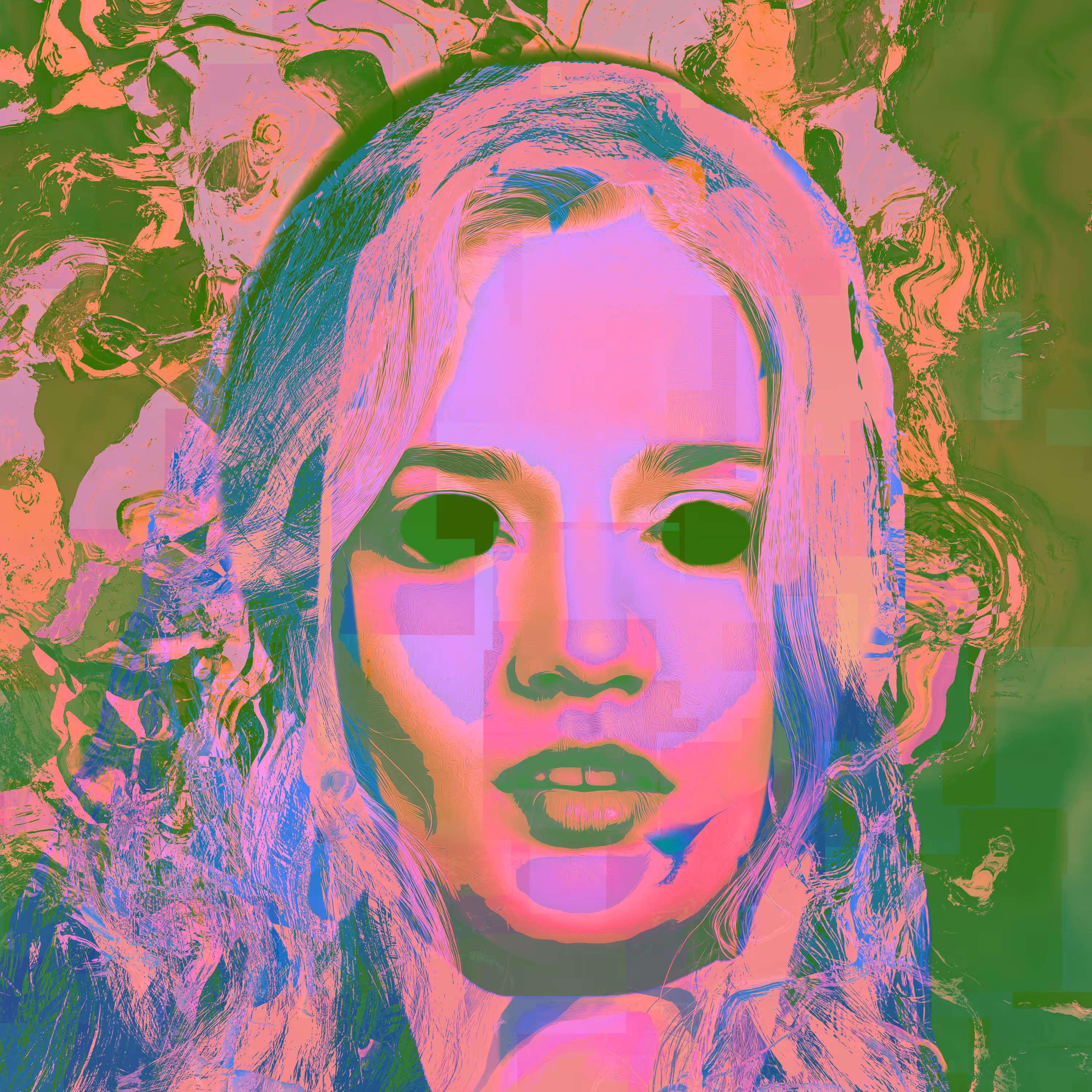 TrippyAcid #058
