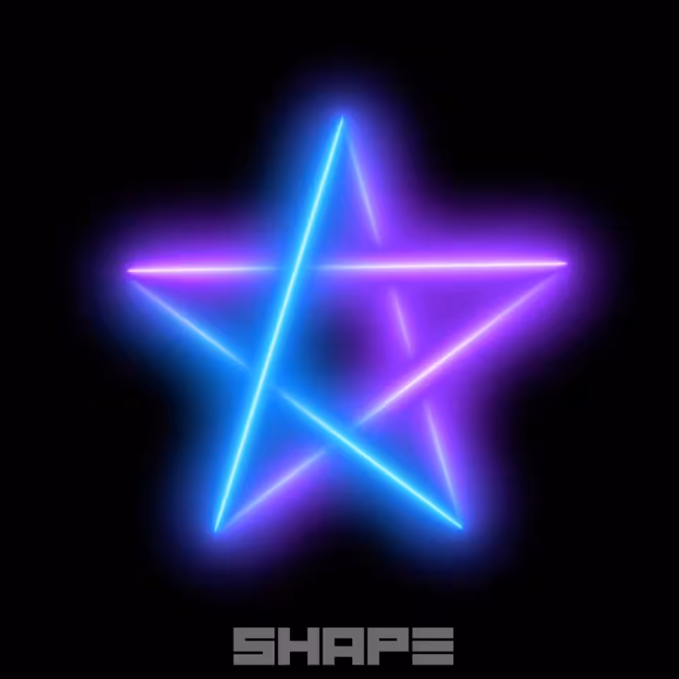 #009 - Star Light