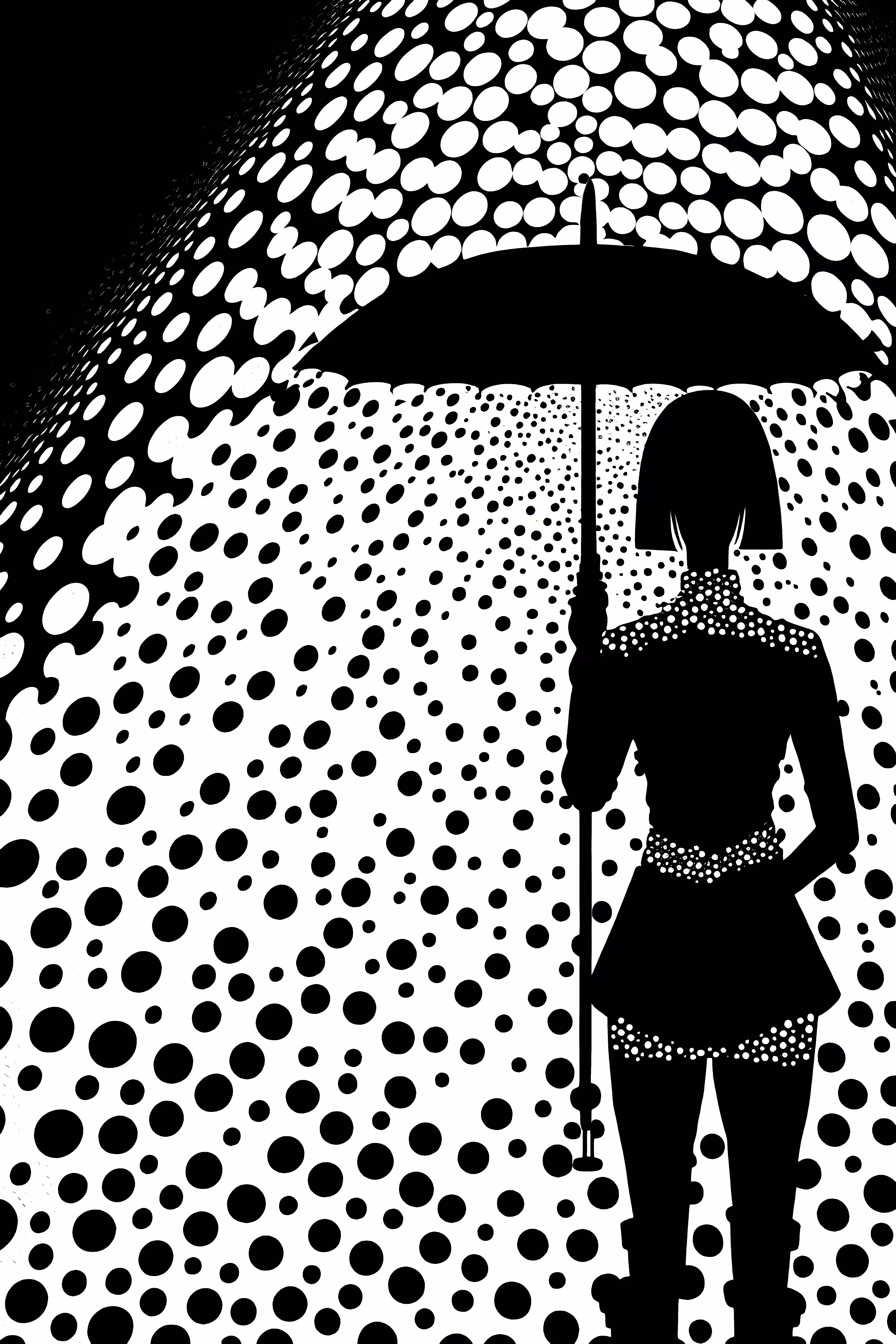 DOT...DOT...DOT: Dot.Dot.Dot 02