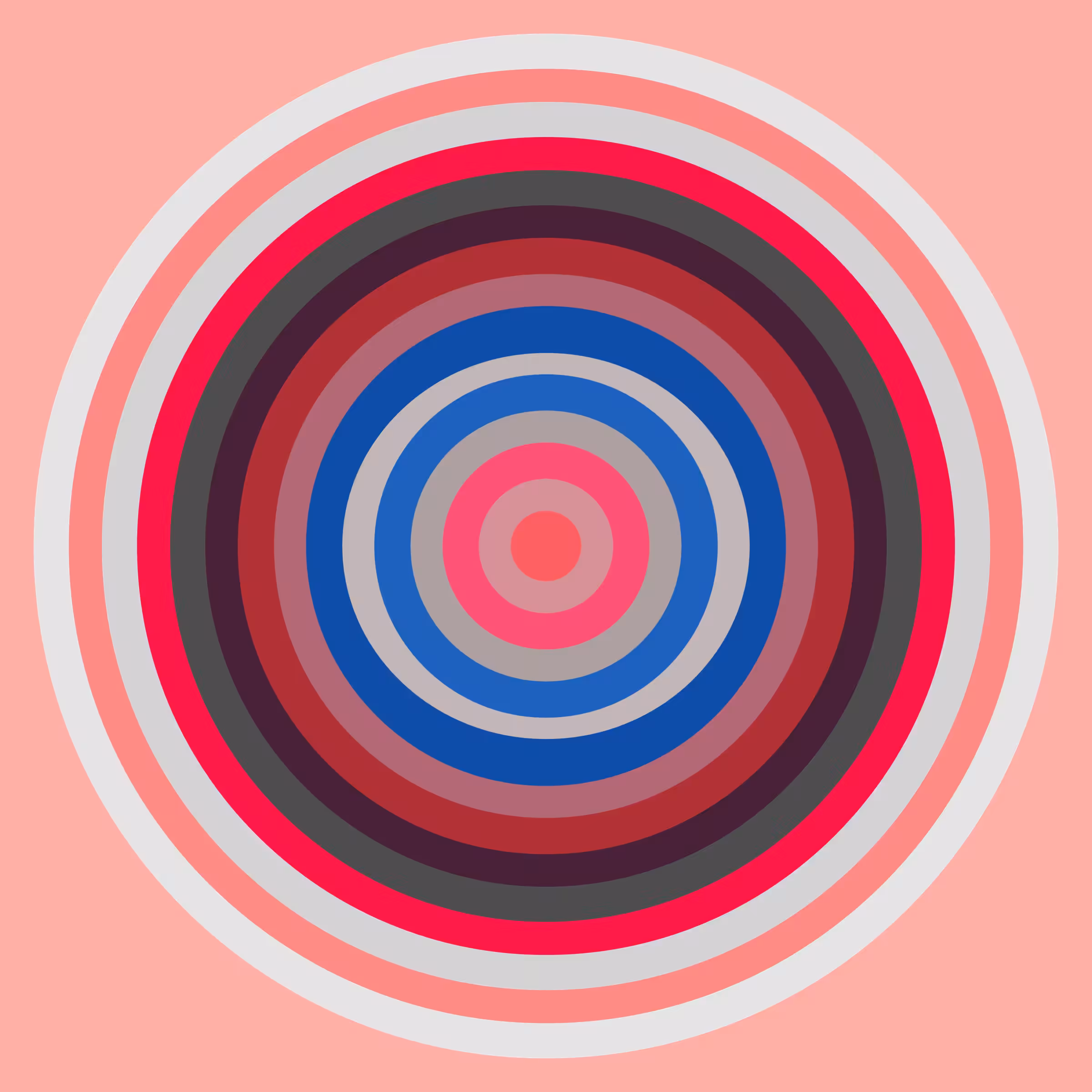 Circle of Frens² #6762