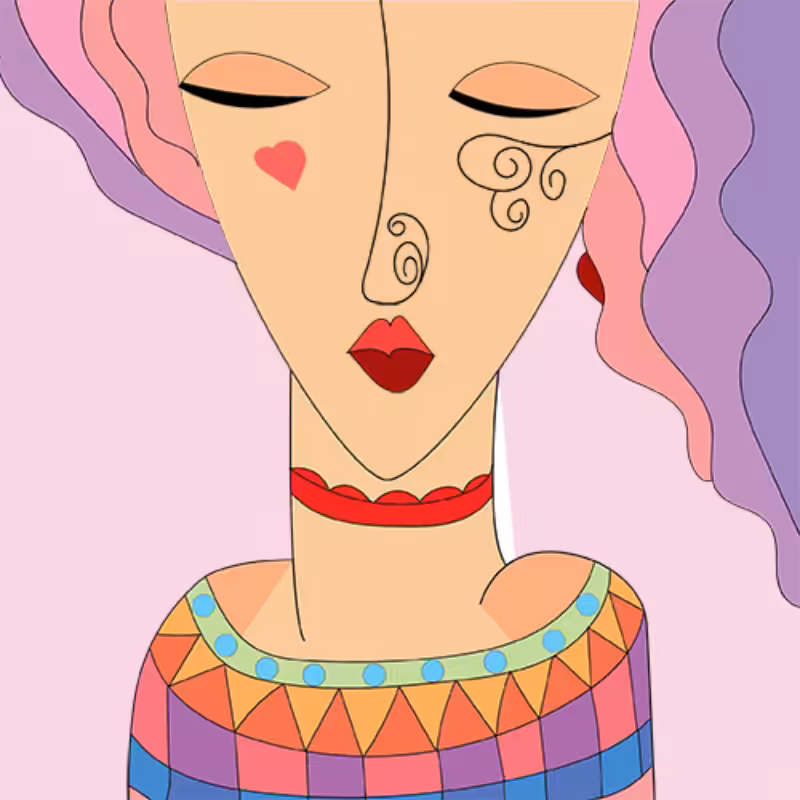 Hashgirls #59