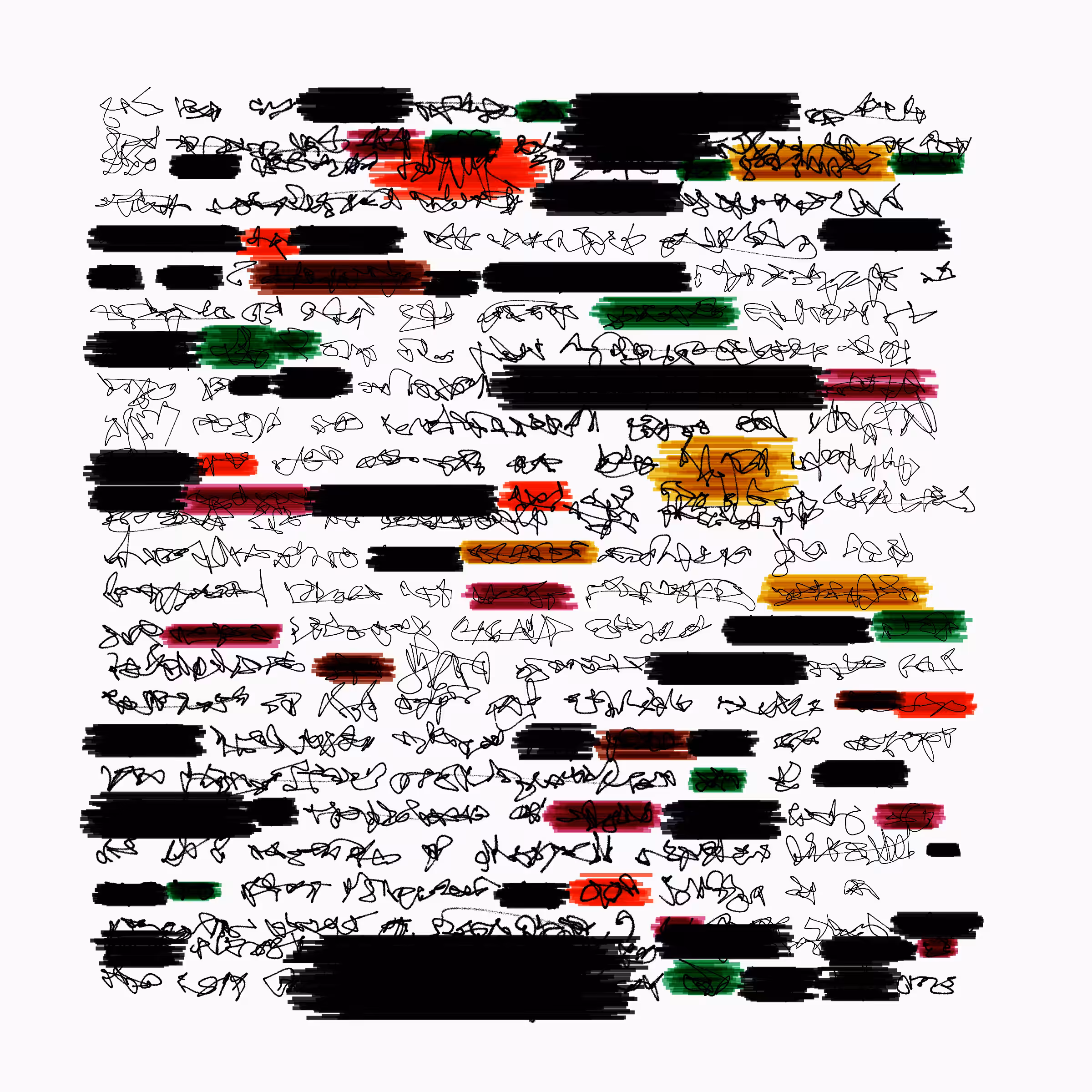 Letters to My Future Self #12