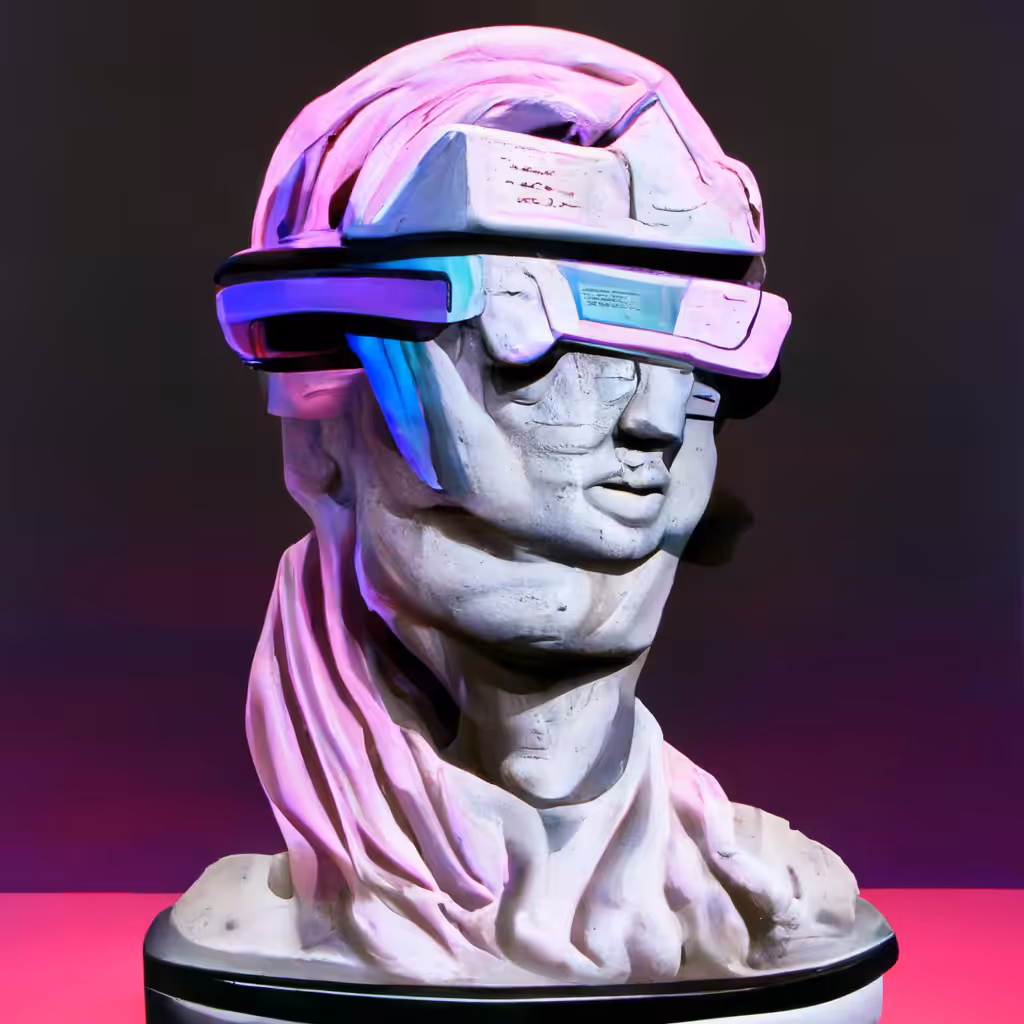 Desktop Statue Systems Limited: DESKTOP STATUE SYSTEMS LIMITED #1446