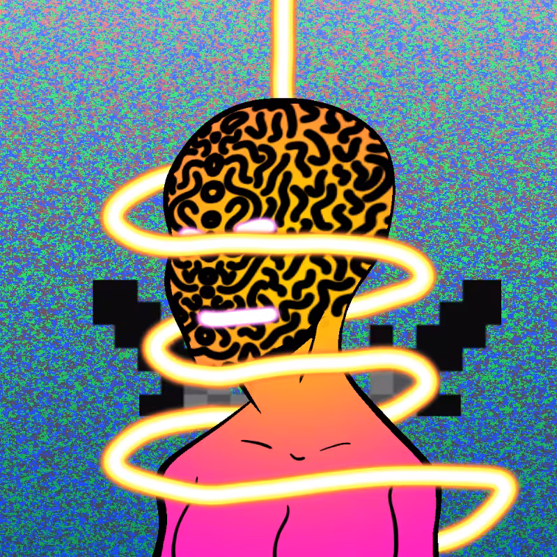 FX_D3M0NS #3313