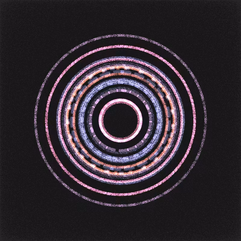 irregularities #17