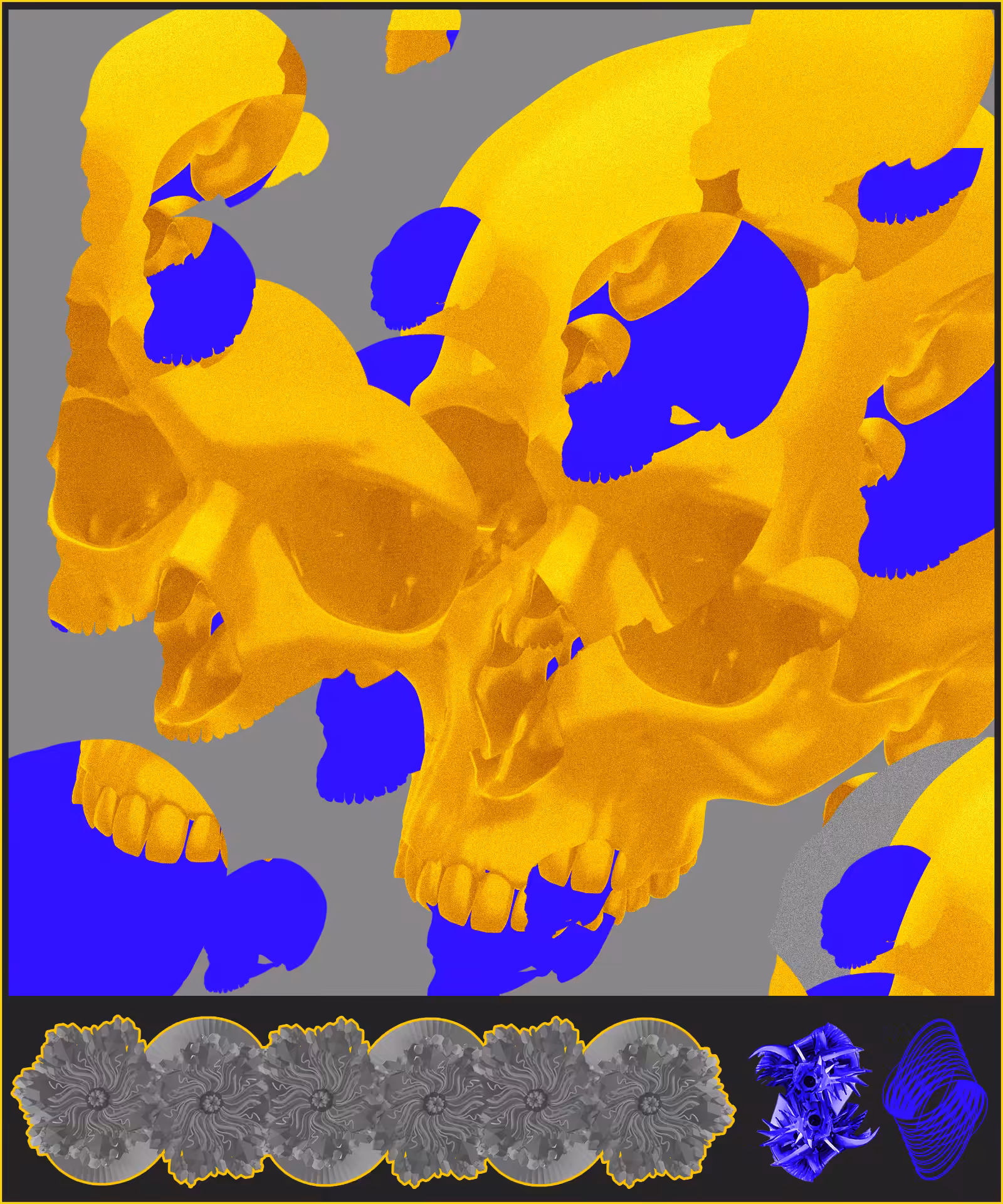 Death.exe #69