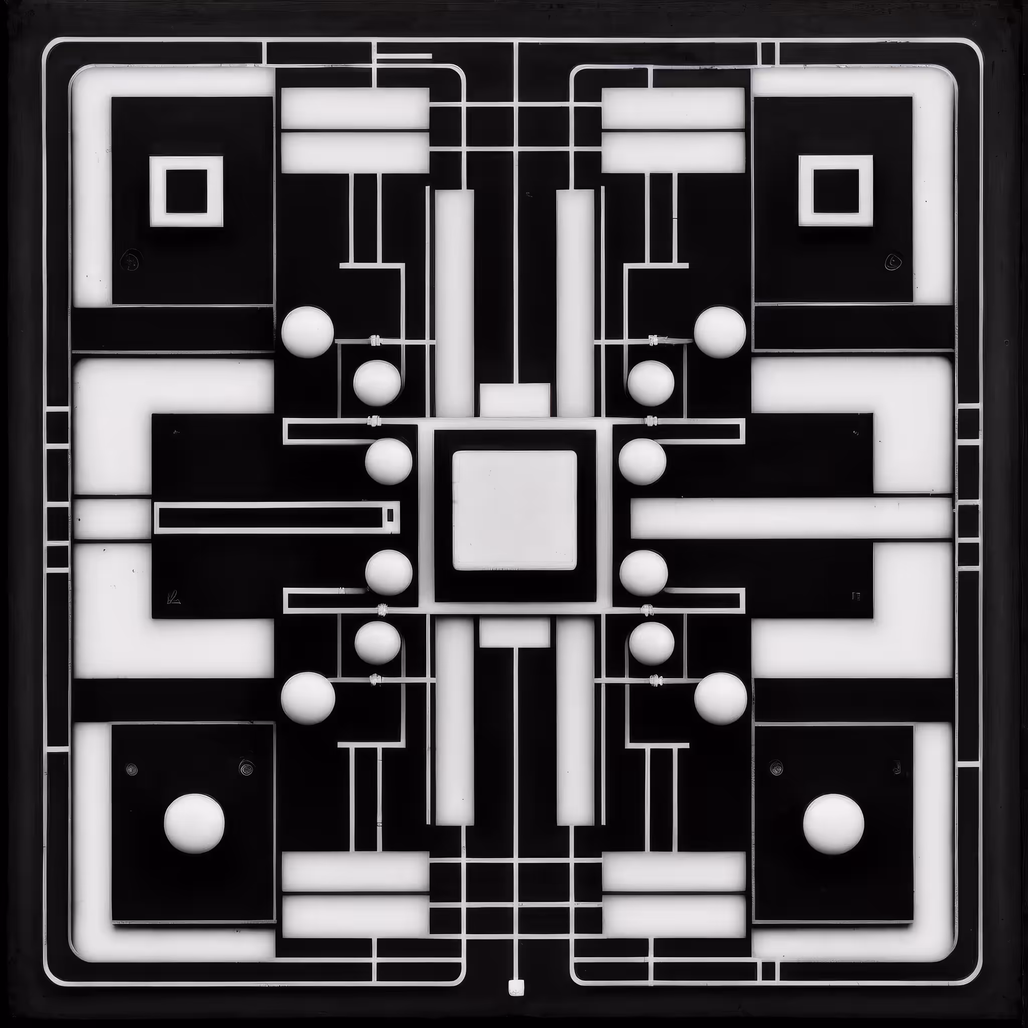 GRIDS: GRID #612