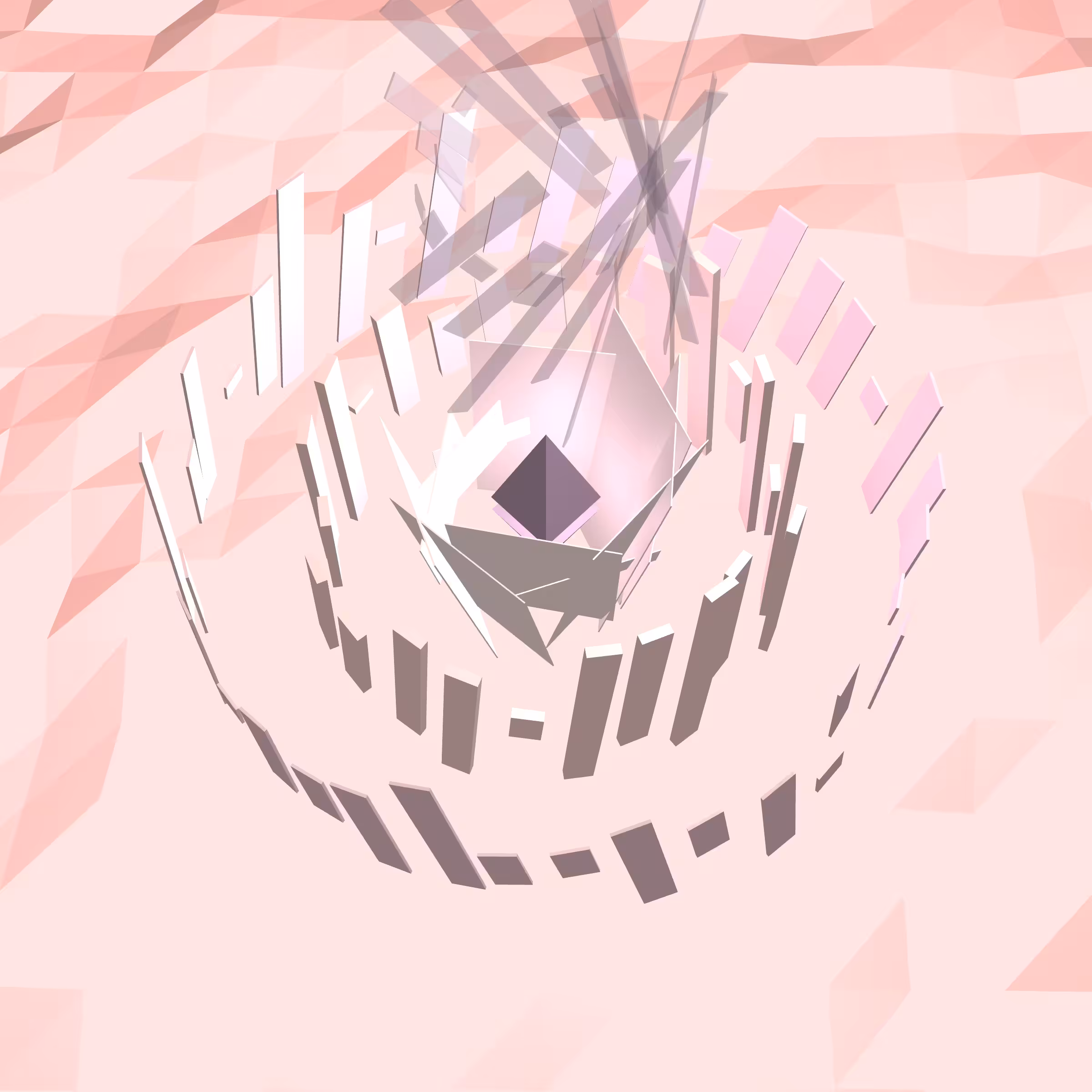 celestial cyclones #368