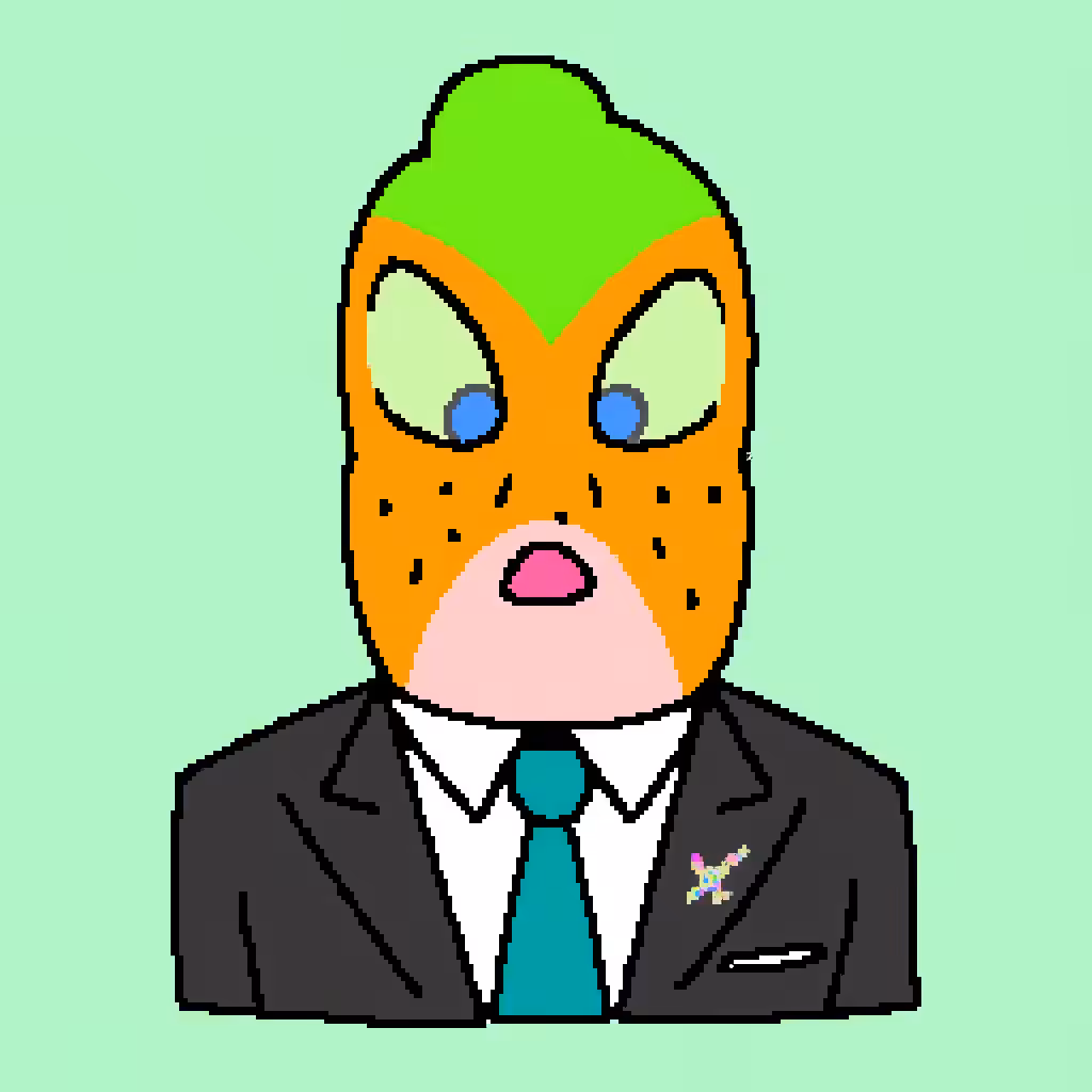 BulkTicketDude