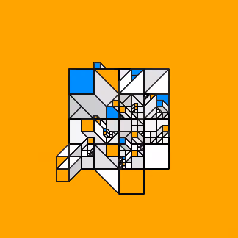 Parallelogrid #271