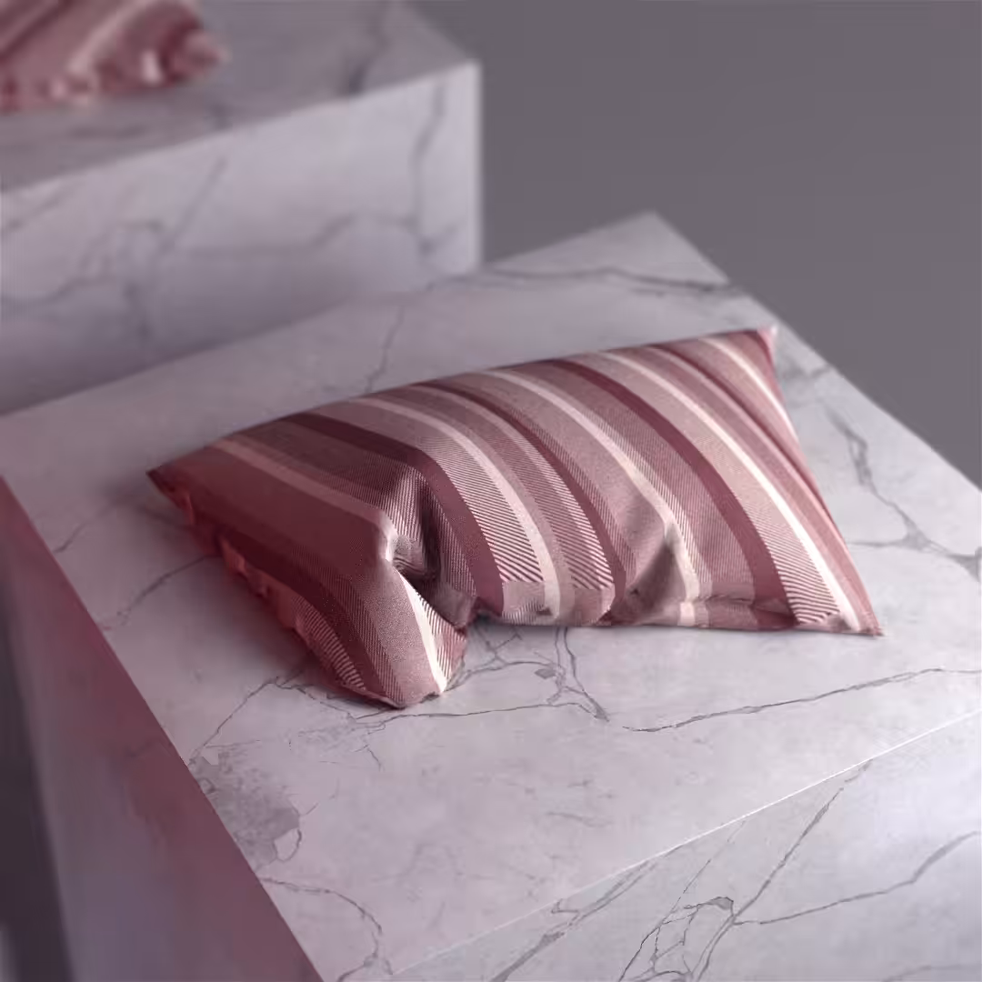 False Materials One.
