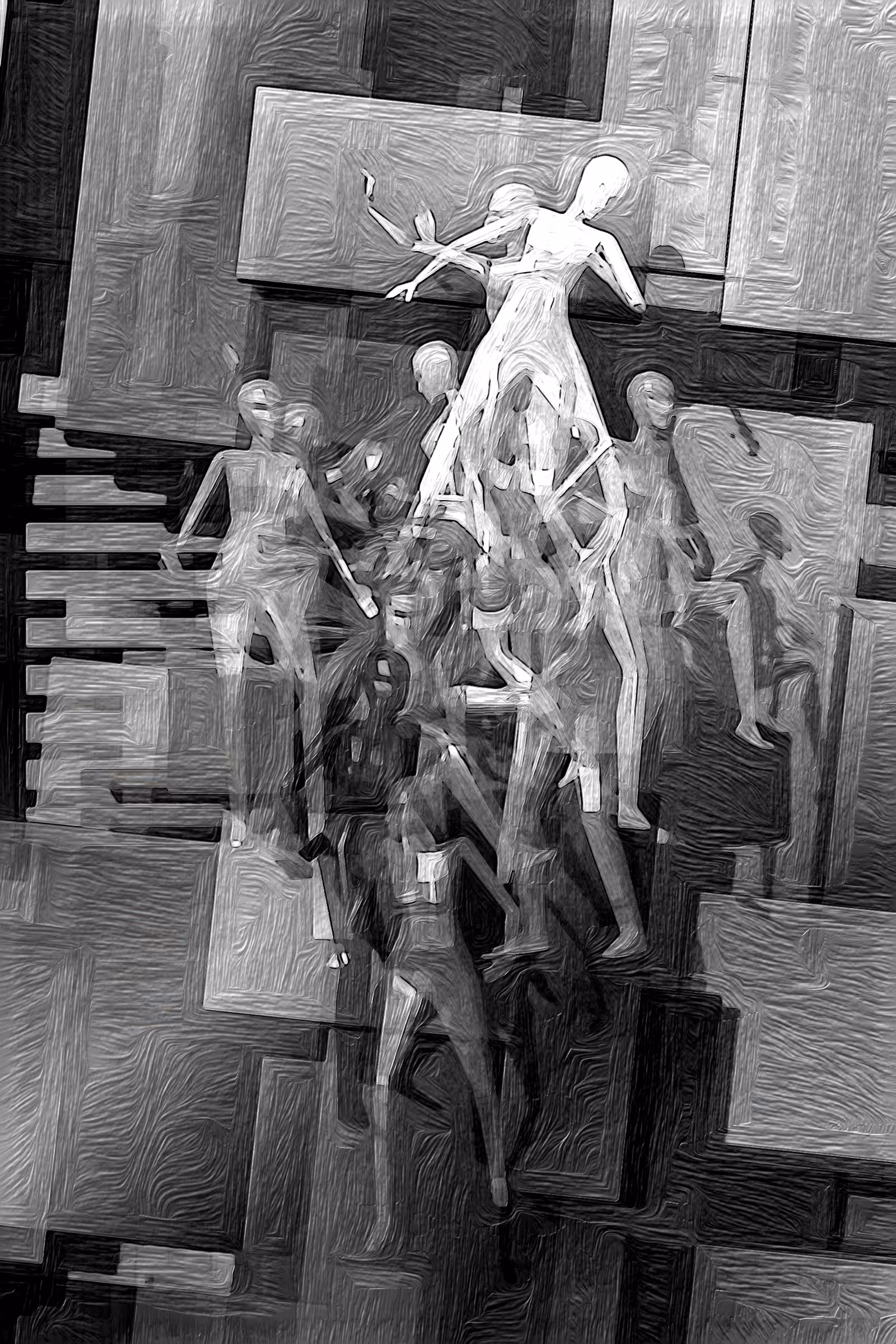 Shadow Exposures (135)