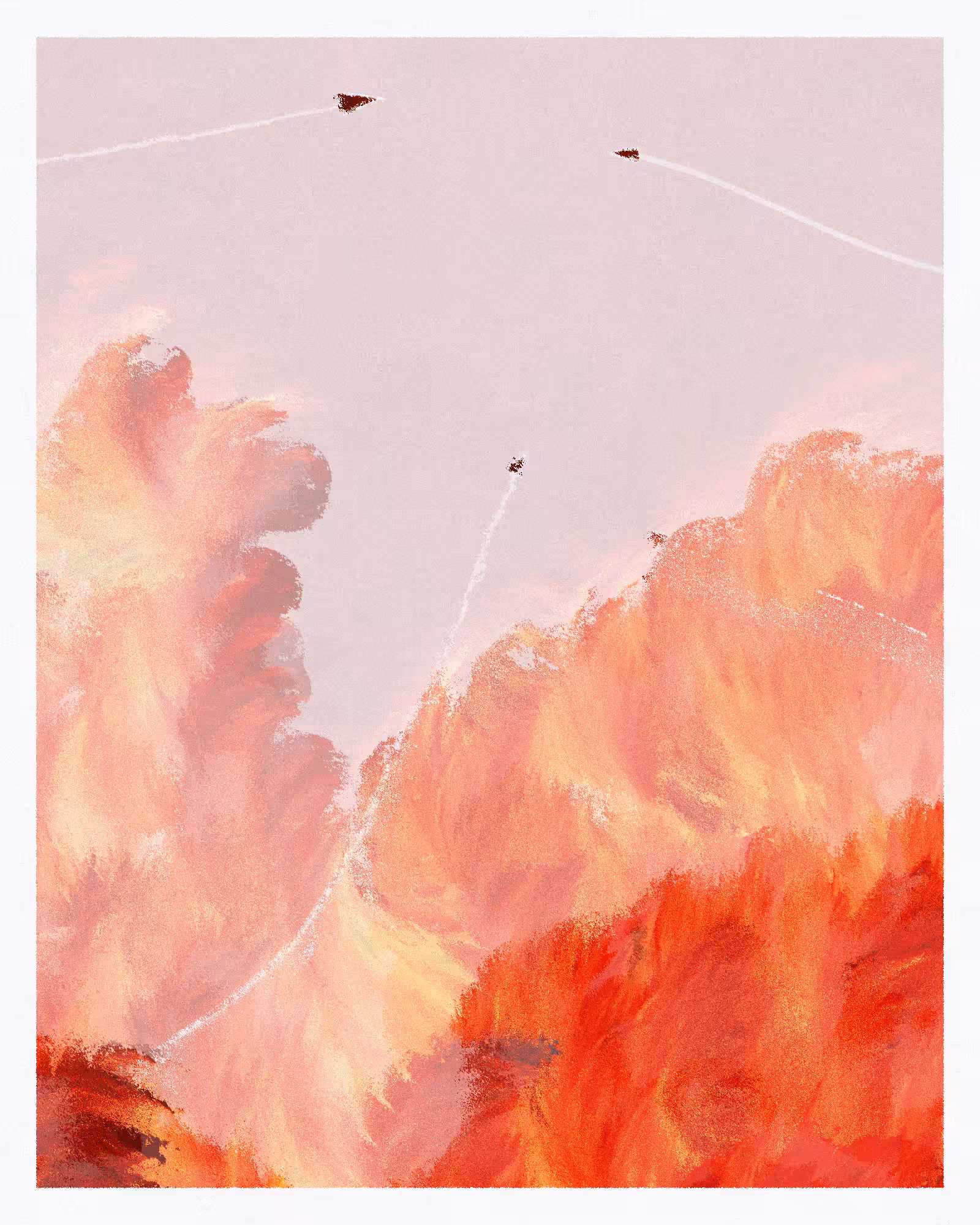 TEMPEST #154