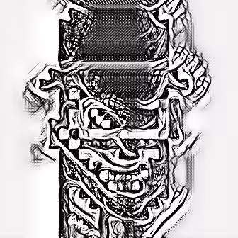 des-art #5