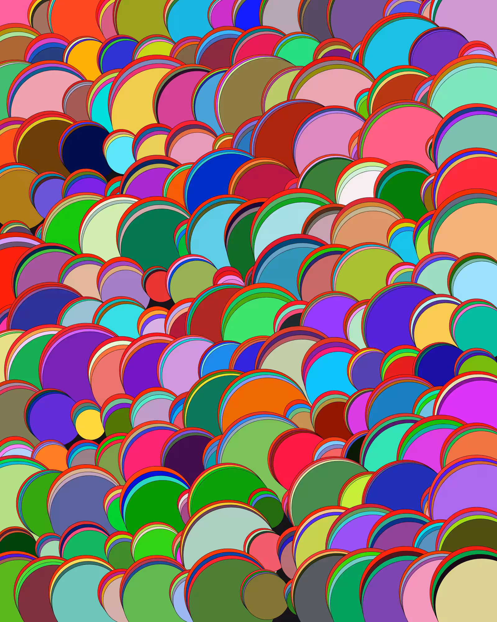 Figments: #236