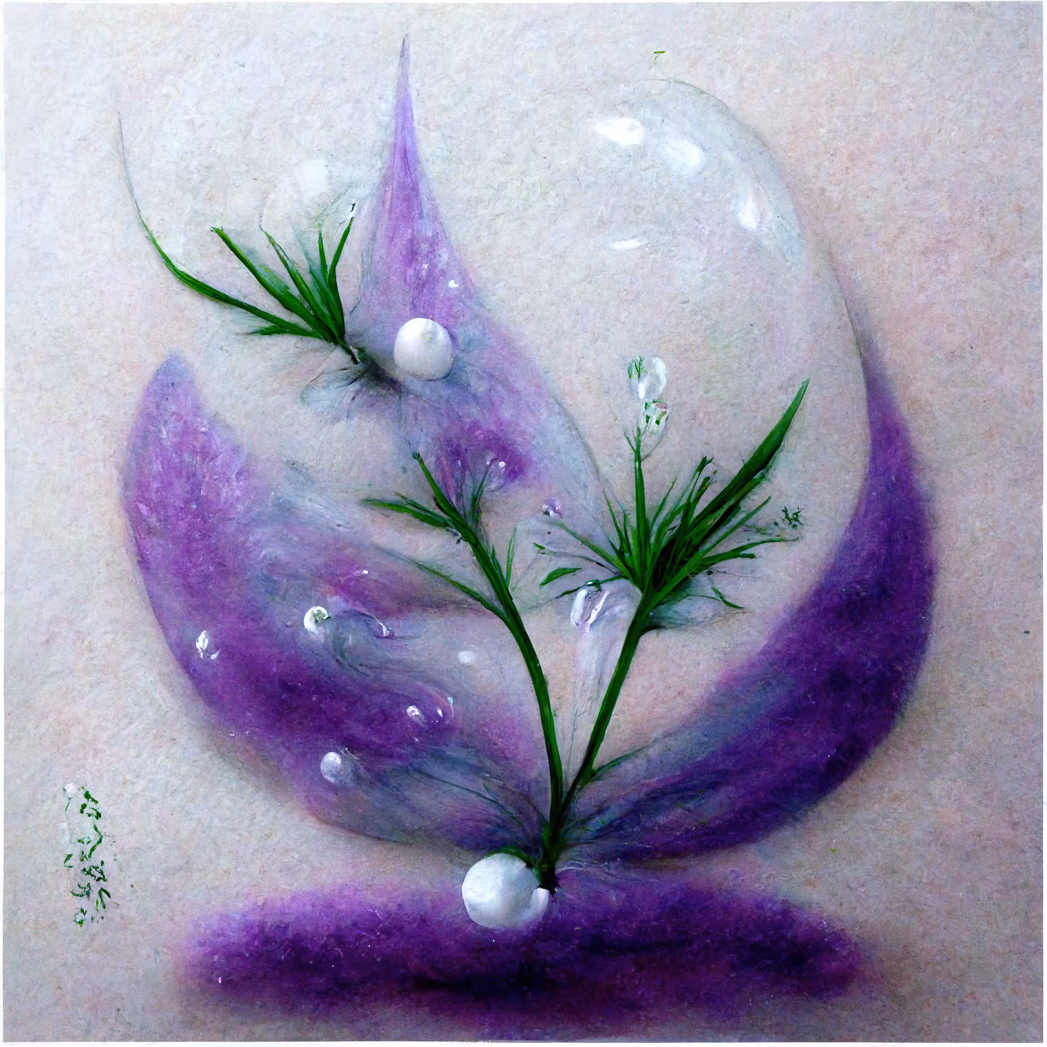 花 05