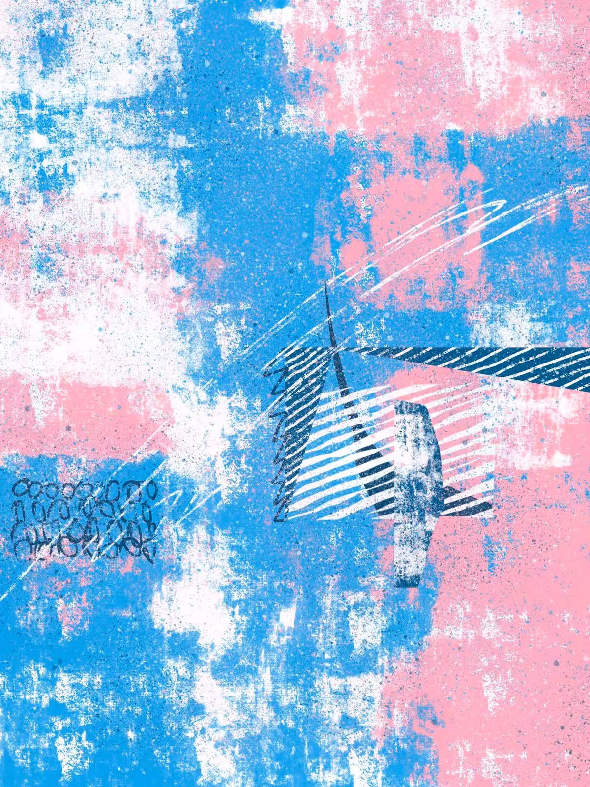 delusions #03