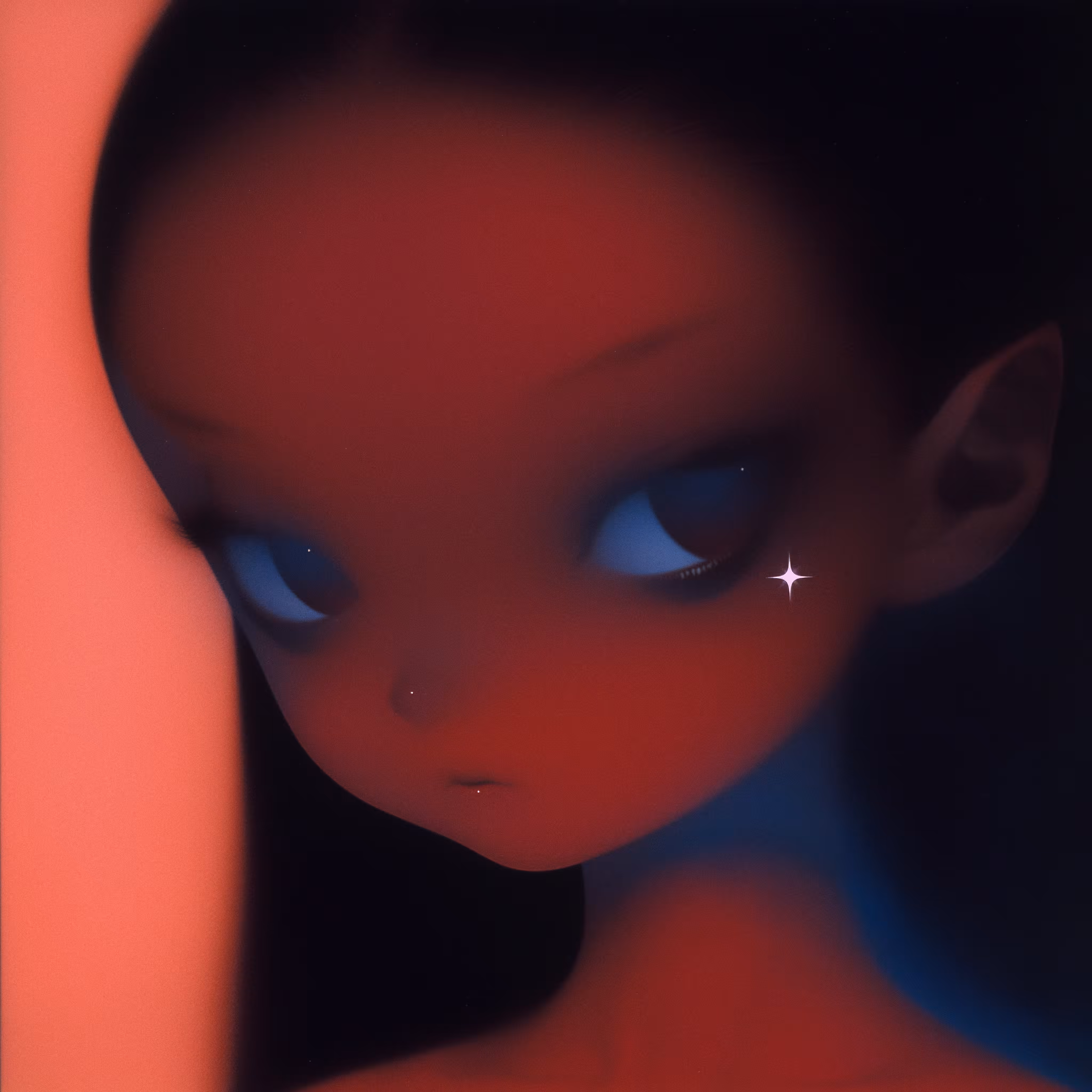 Kuomo