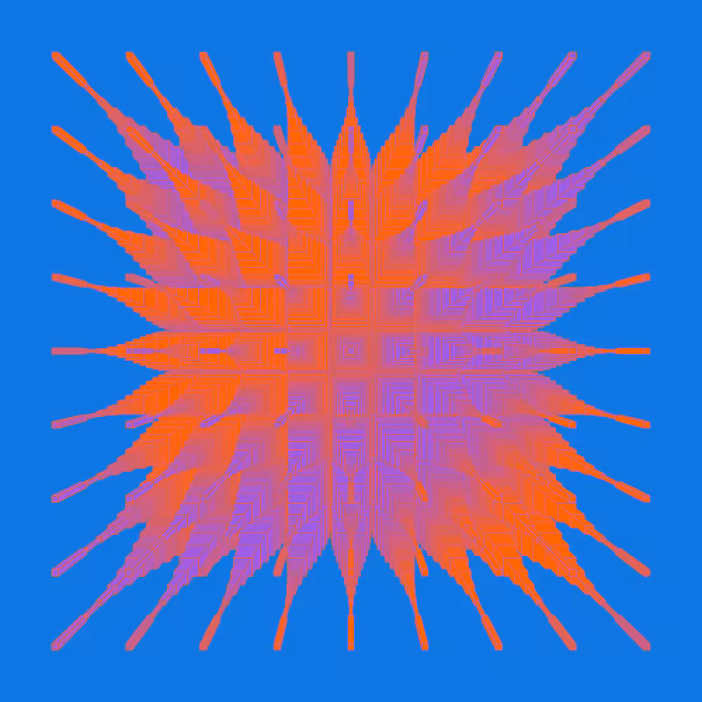 XYZ-21 #228