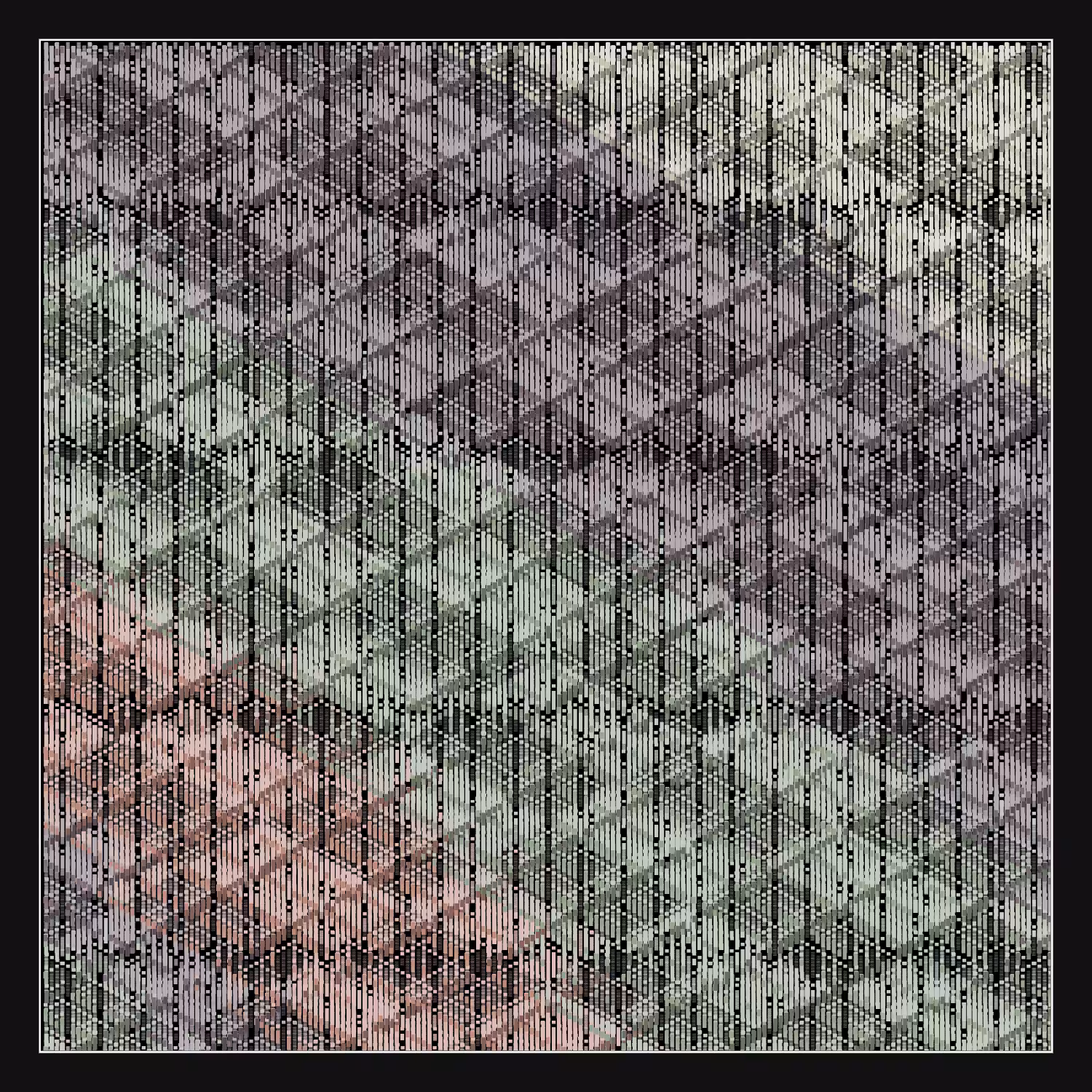 m e t r o #492