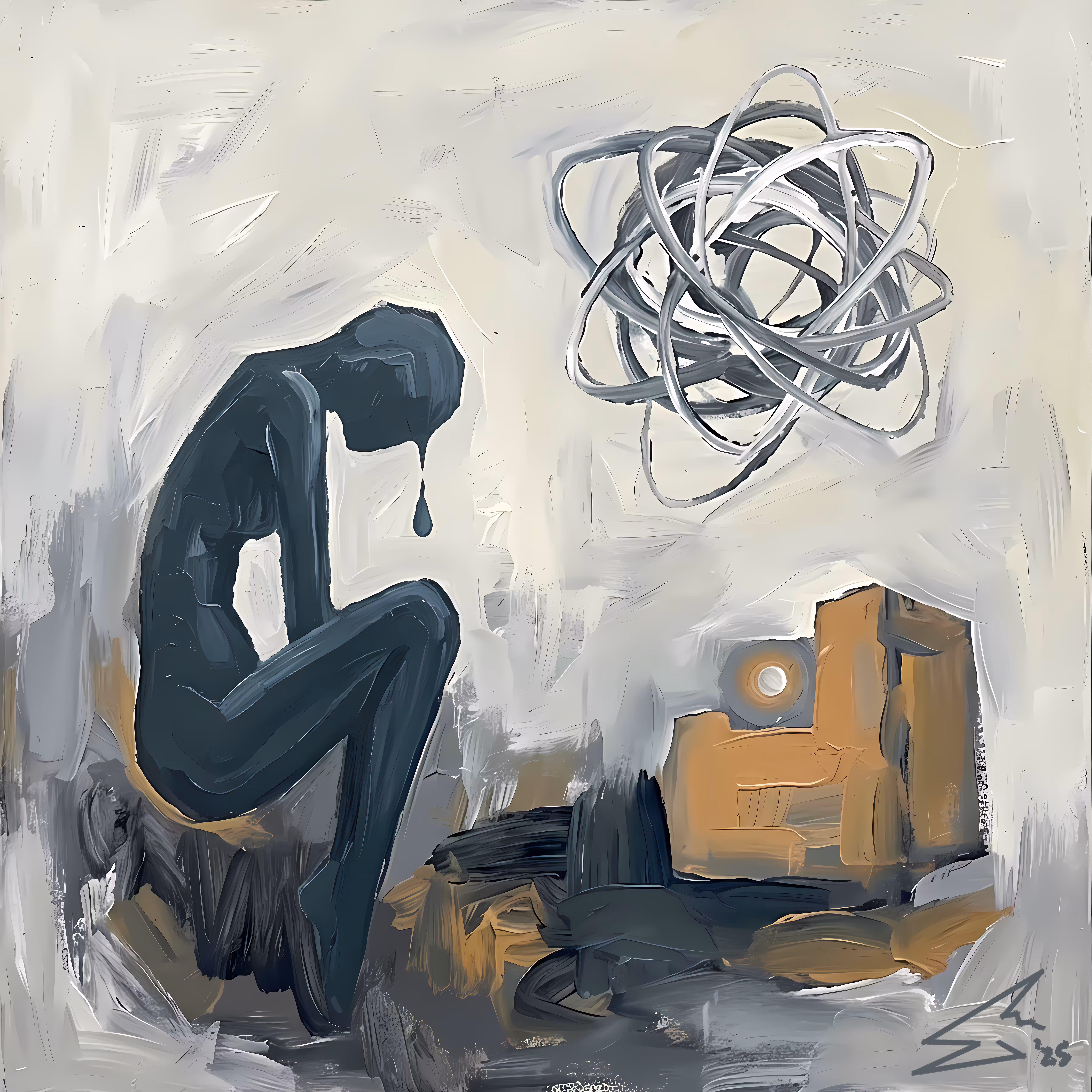 Entropy